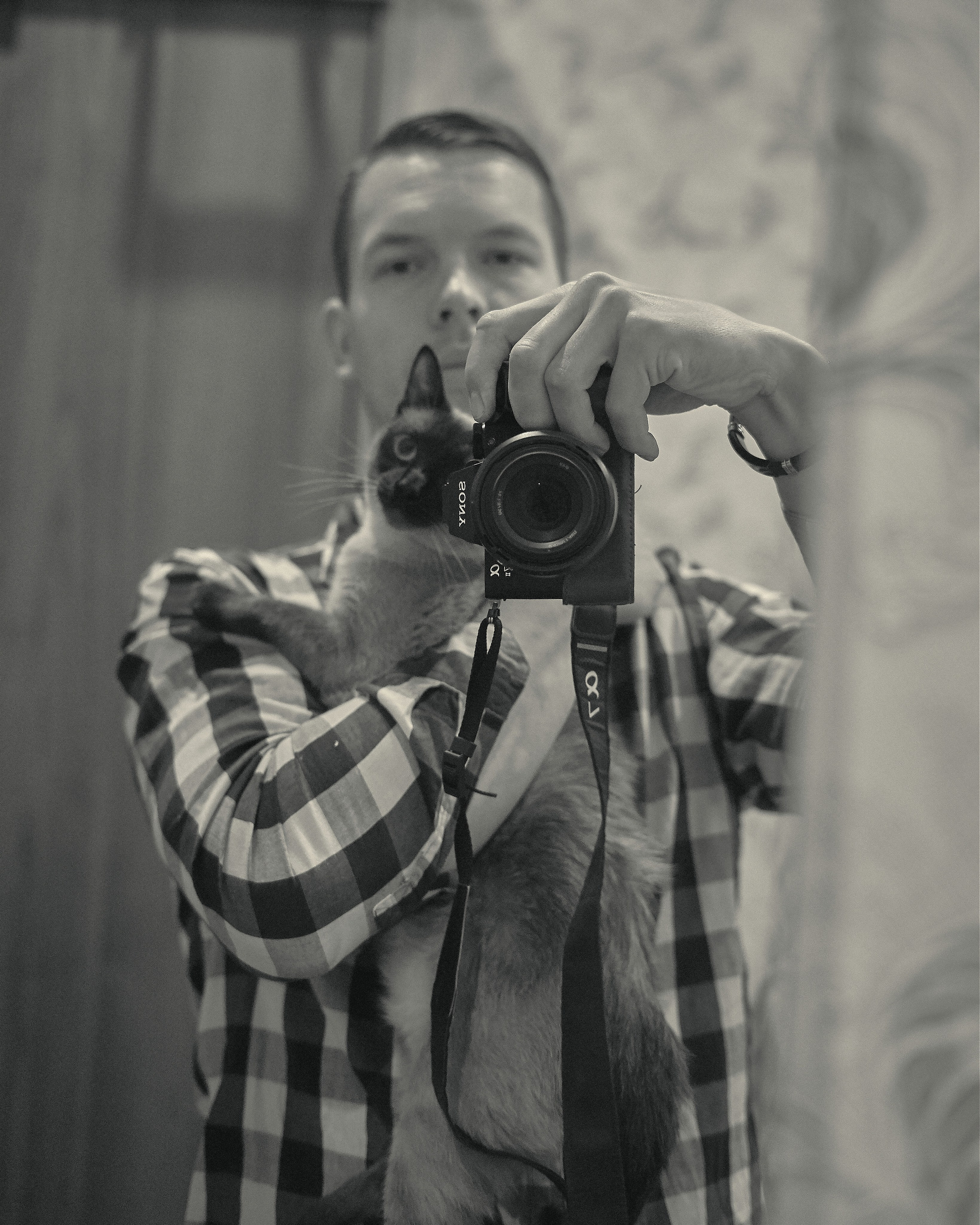 Обо мне. Фотограф Абхазия|Цандрипш|Гагра|Сириус|Красная Поляна Артём Большаков