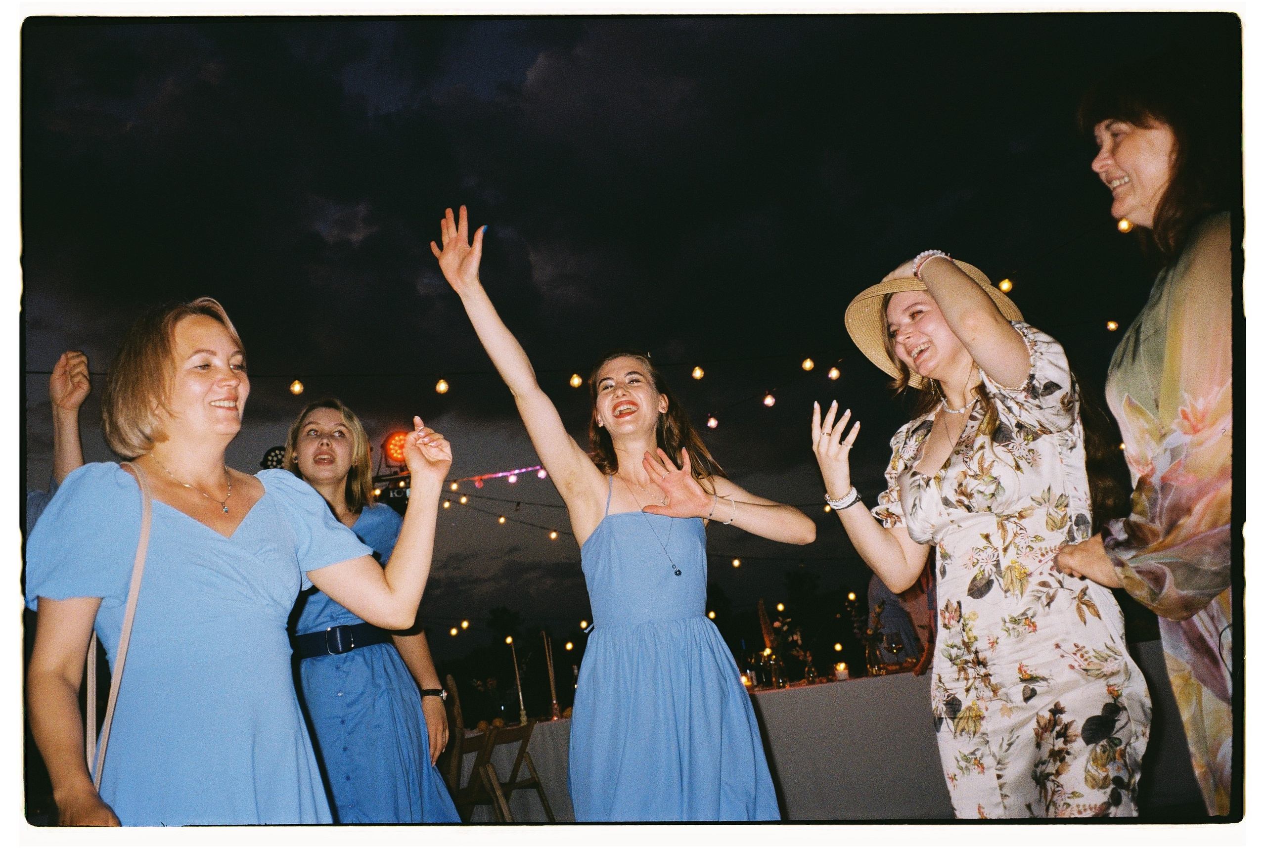 Где бы я не был, где бы ты не была, ты мое небо. Свадебный фотограф Тольятти Москва Адамова Виктория