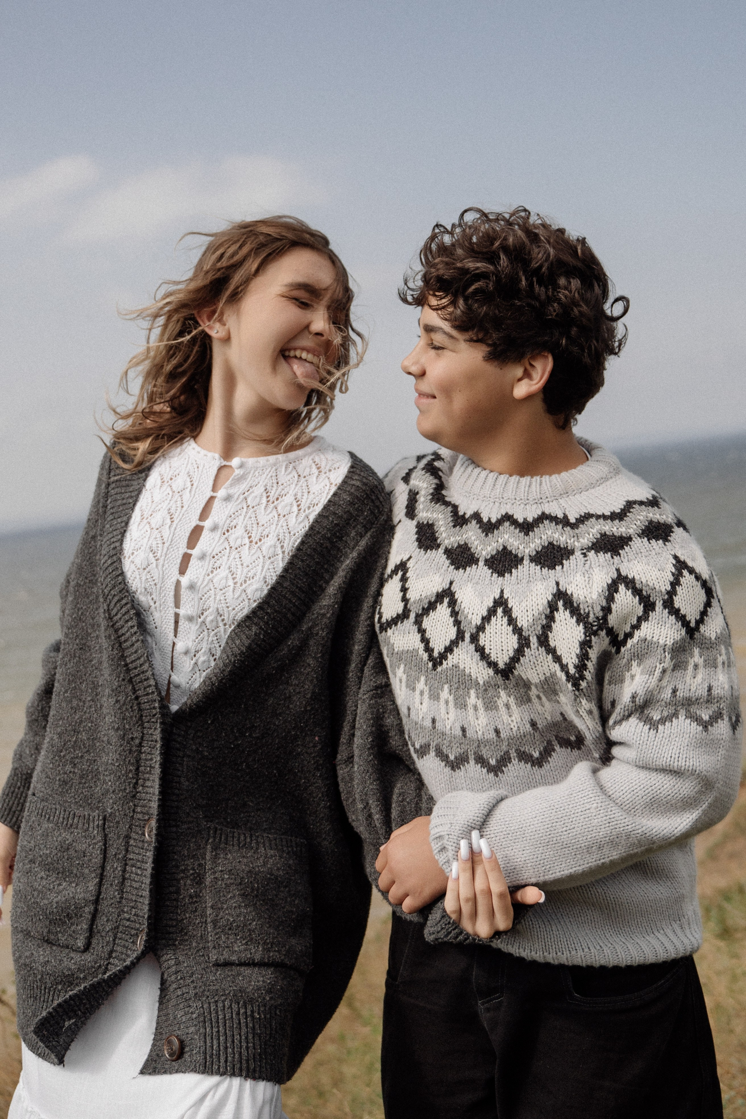 Сентябрь. Свадебный фотограф Тольятти Москва Адамова Виктория