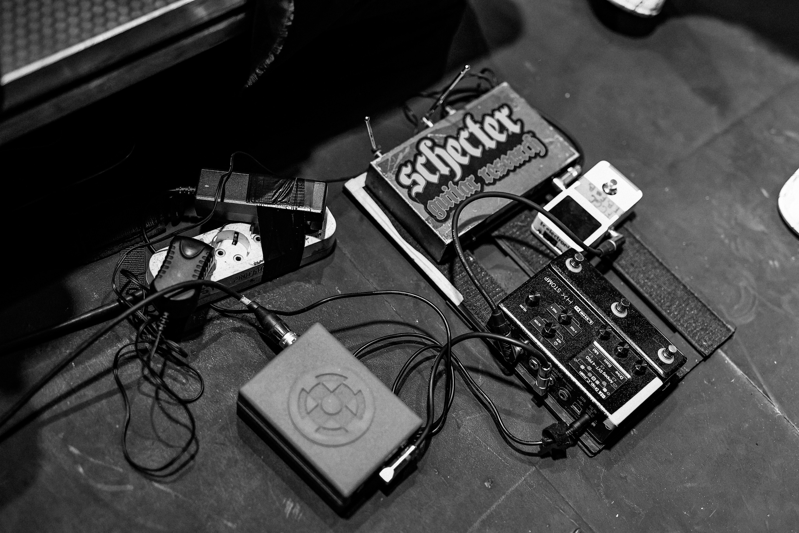 WILDWAYS САРАТОВ @ONYX