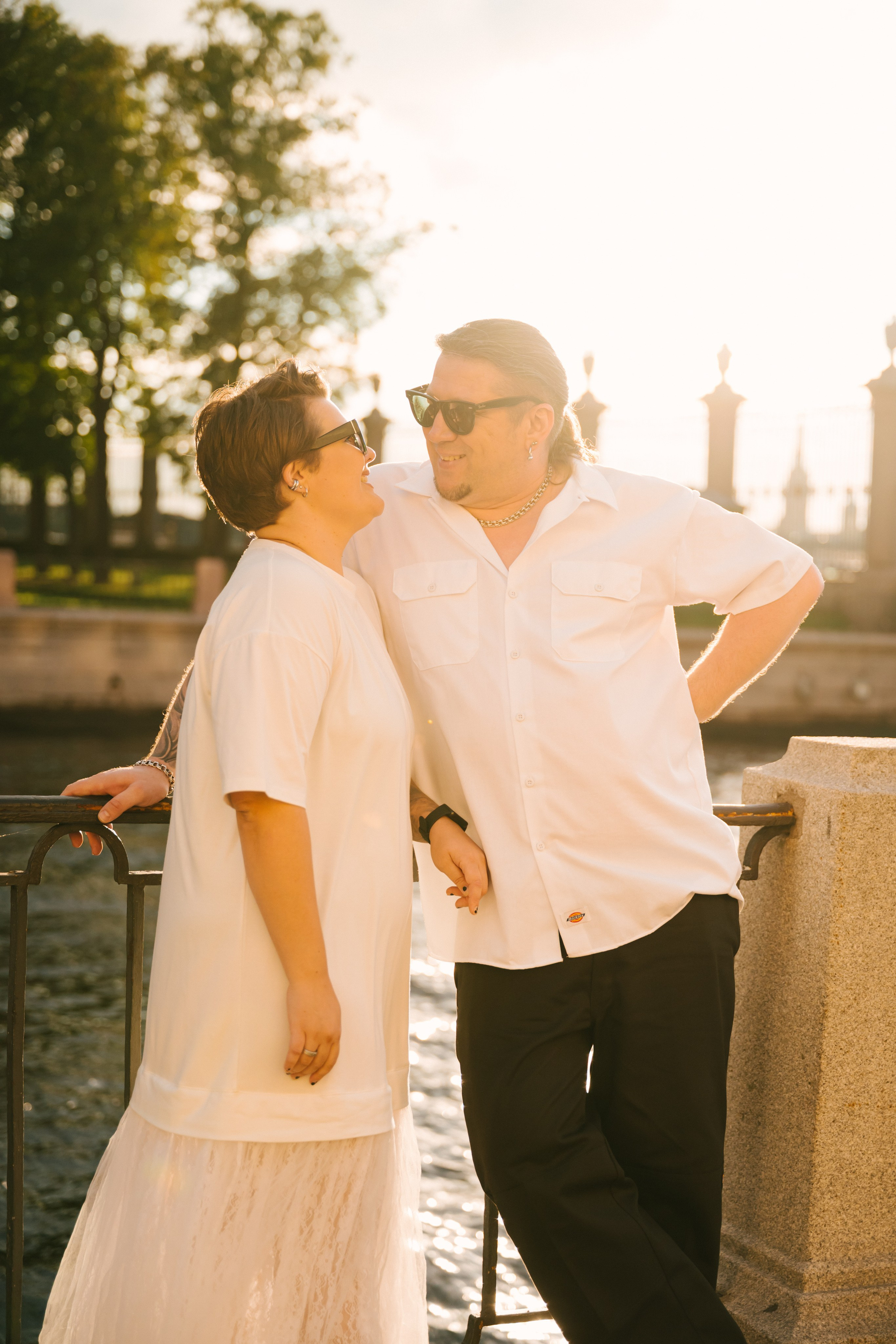 Still Loving You. Мария Гафарова|Фотограф Санкт-Петербург