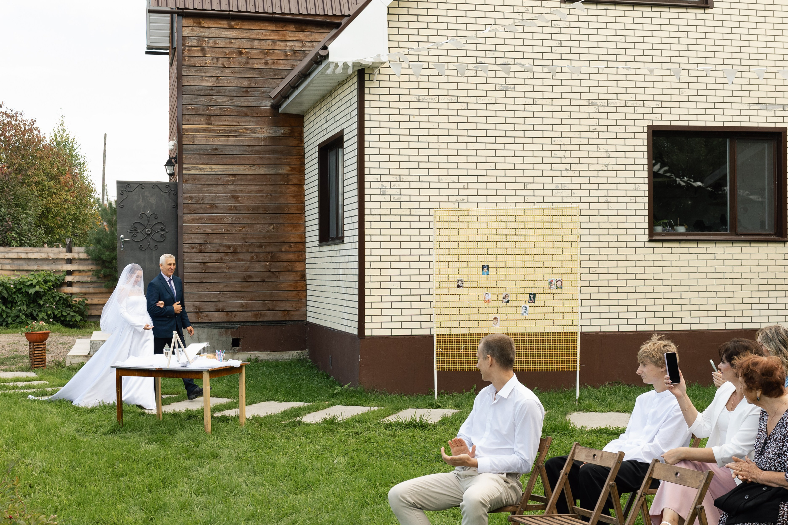 Rafael & Irina. Фотограф в Томске Ирина Павлуцкая