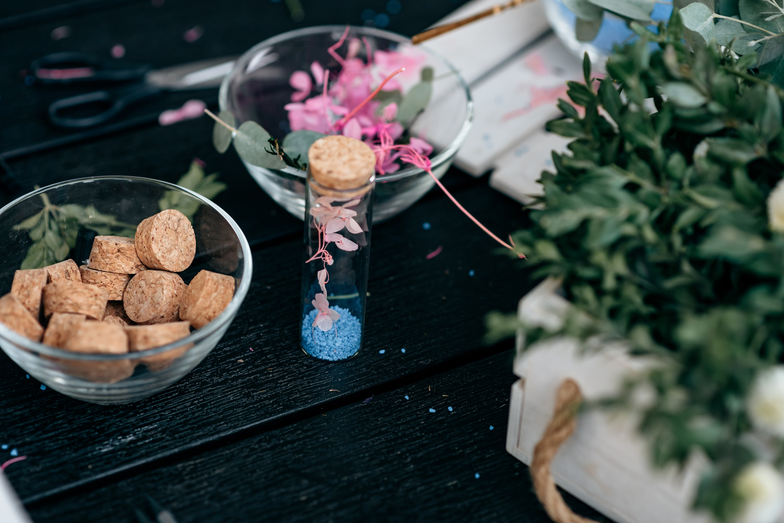 Гуси- Гуччи. Свадебный фотограф в Краснодаре и Сочи Комолова Екатерина