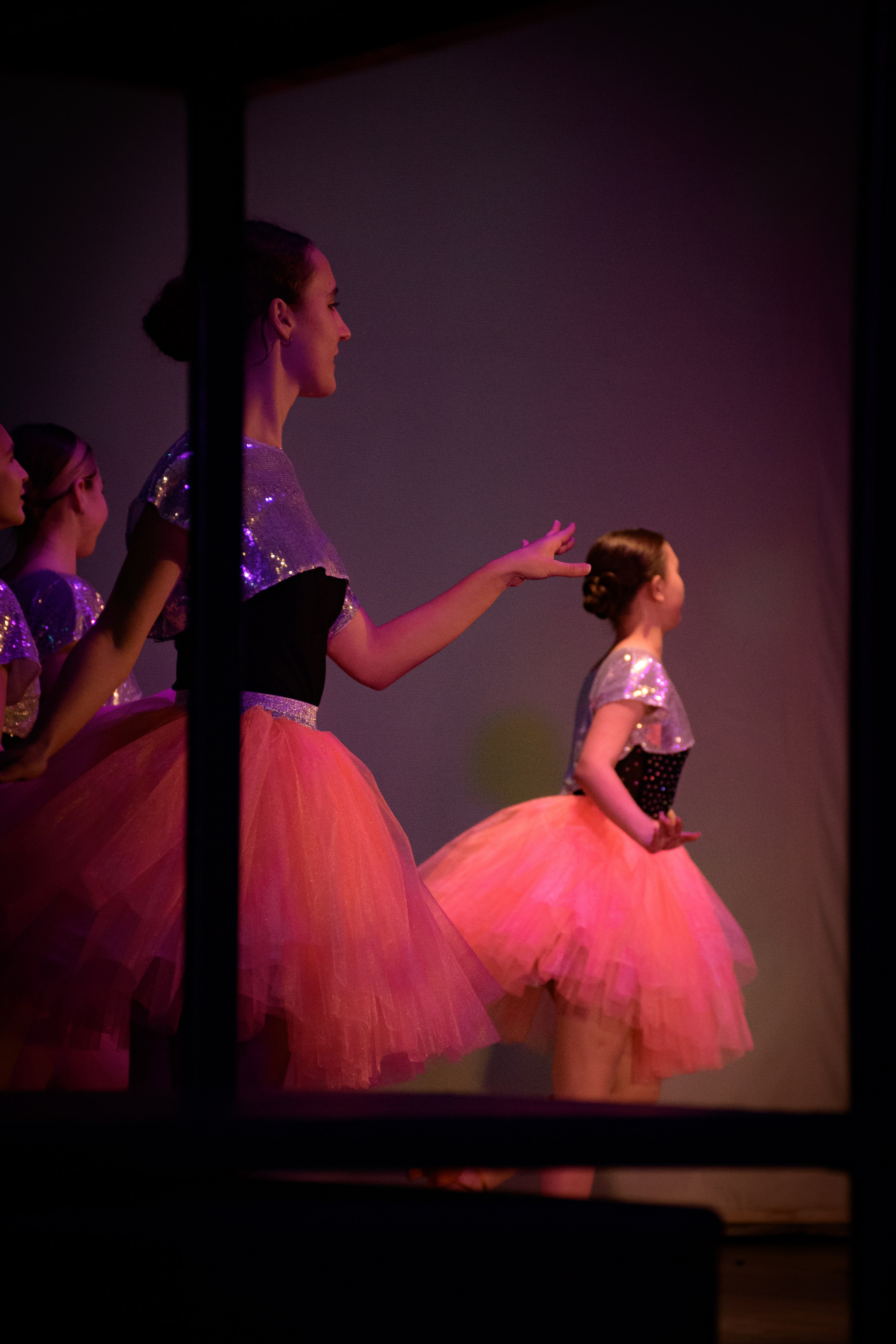 ОБЩЕСТВЕННОЕ ПРИЗНАНИЕ. Photokarish