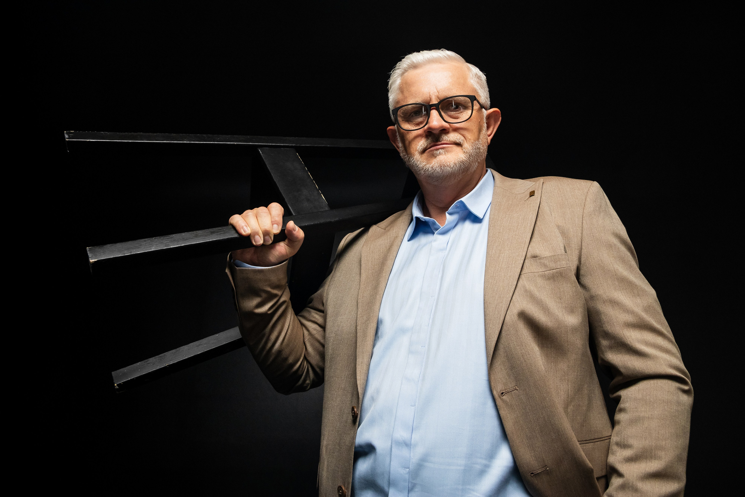 Индивидуальная фотосессия. Свадебный фотограф Минск, Фаниполь, Беларусь Кирилл Напреев