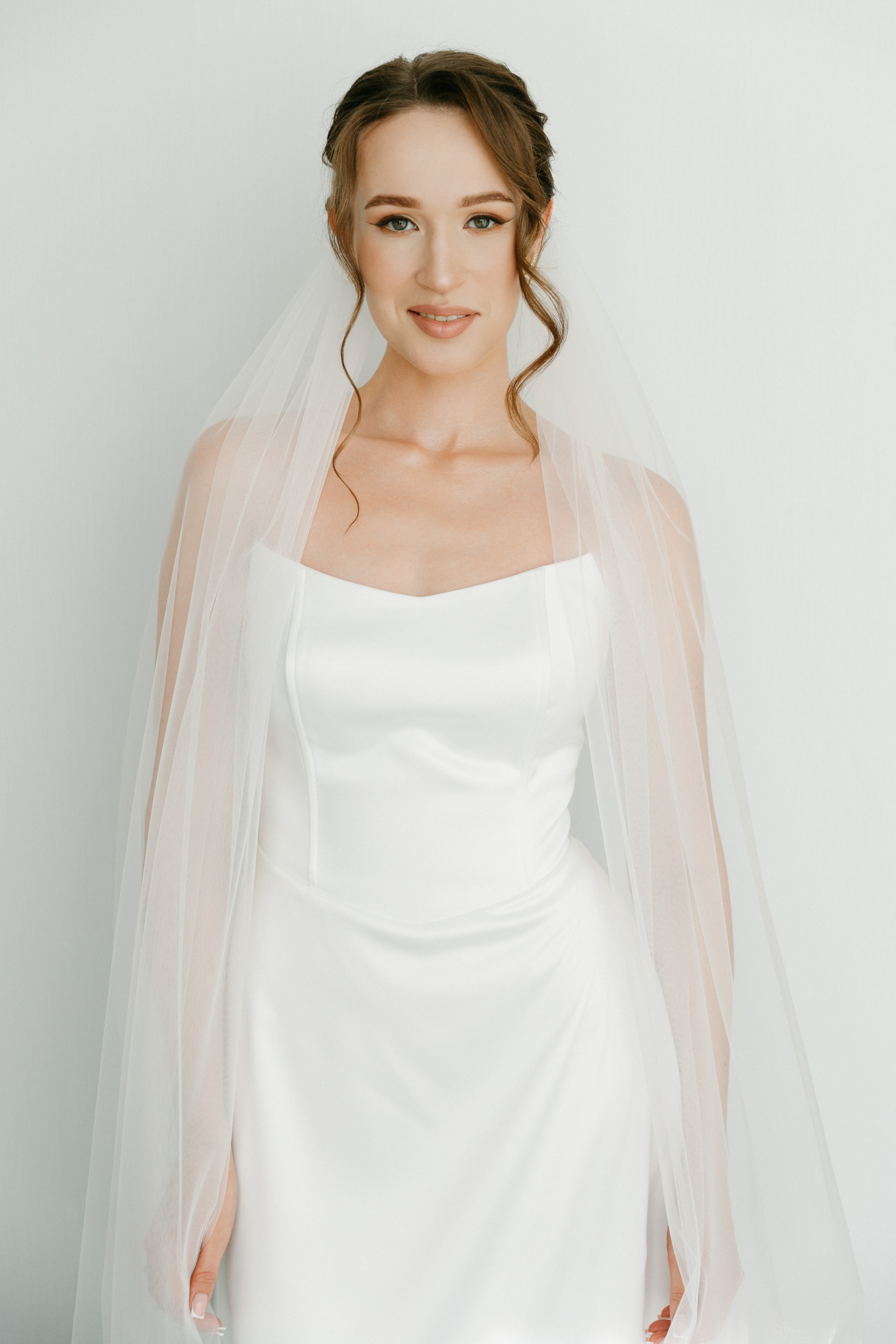 Егор и Марина. Фотограф Антон Бубликов Сыктывкар