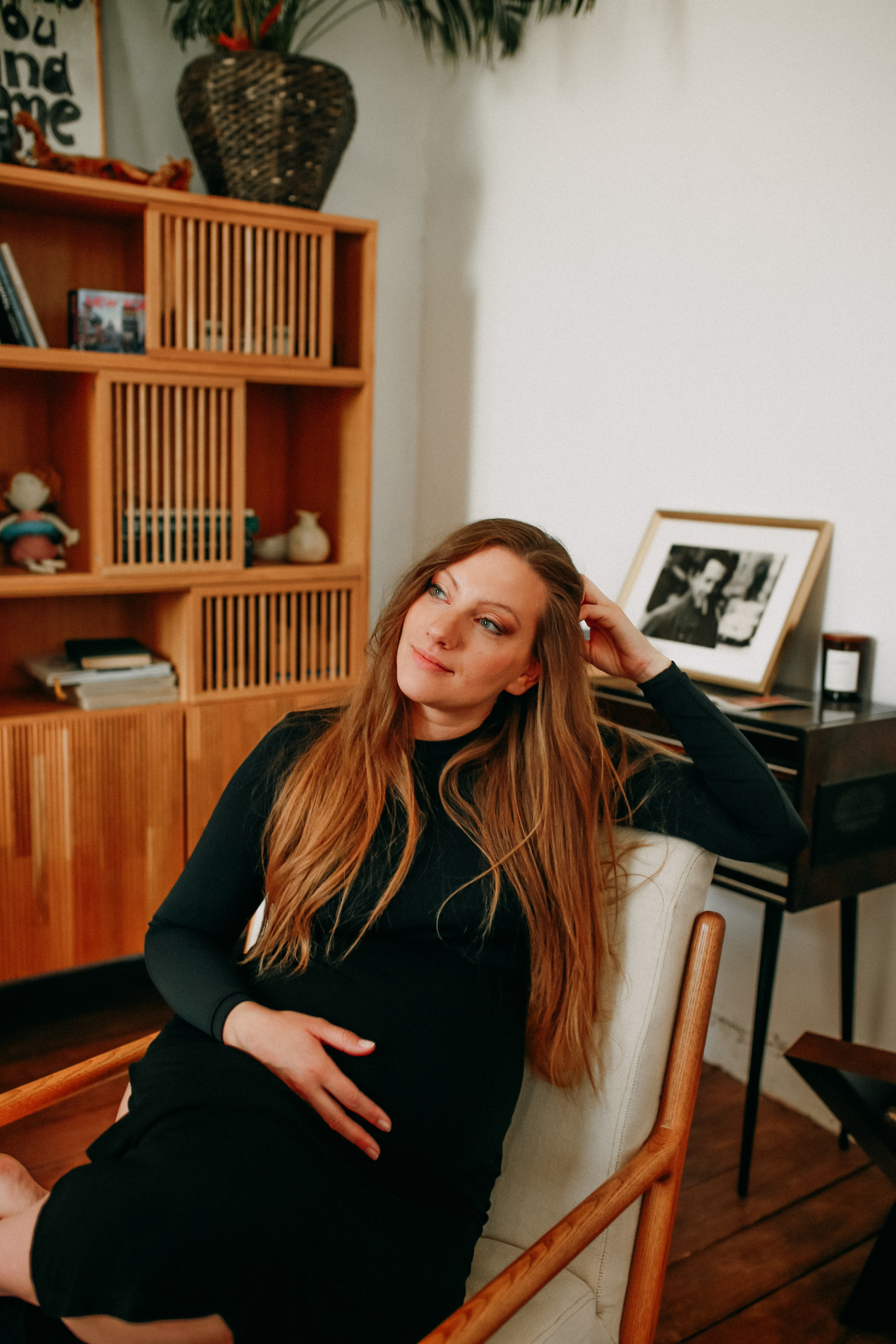 Семейный фотограф Белгородфотограф на свадьбу Белгородфотограф на крестины Белгородсемейная фотосессия Белгородфотосессия для беременных. Фотограф Анастасия Евсеева |Белгород