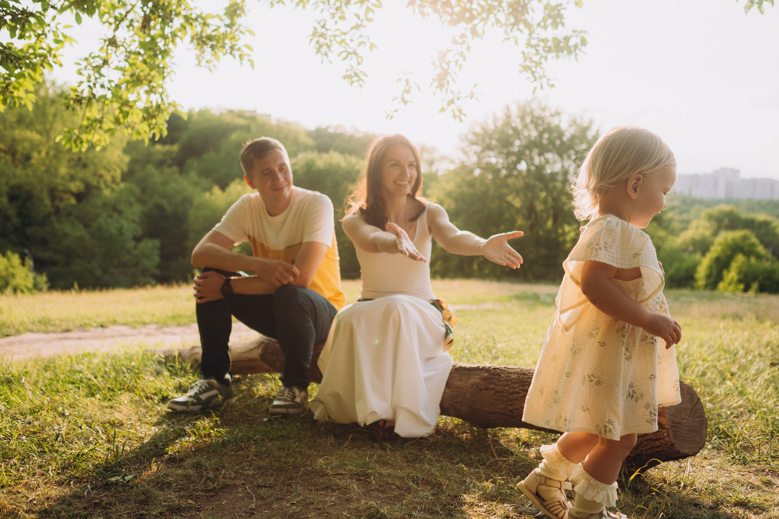 Birthday Sofi!. Фотограф Дубровская Виктория