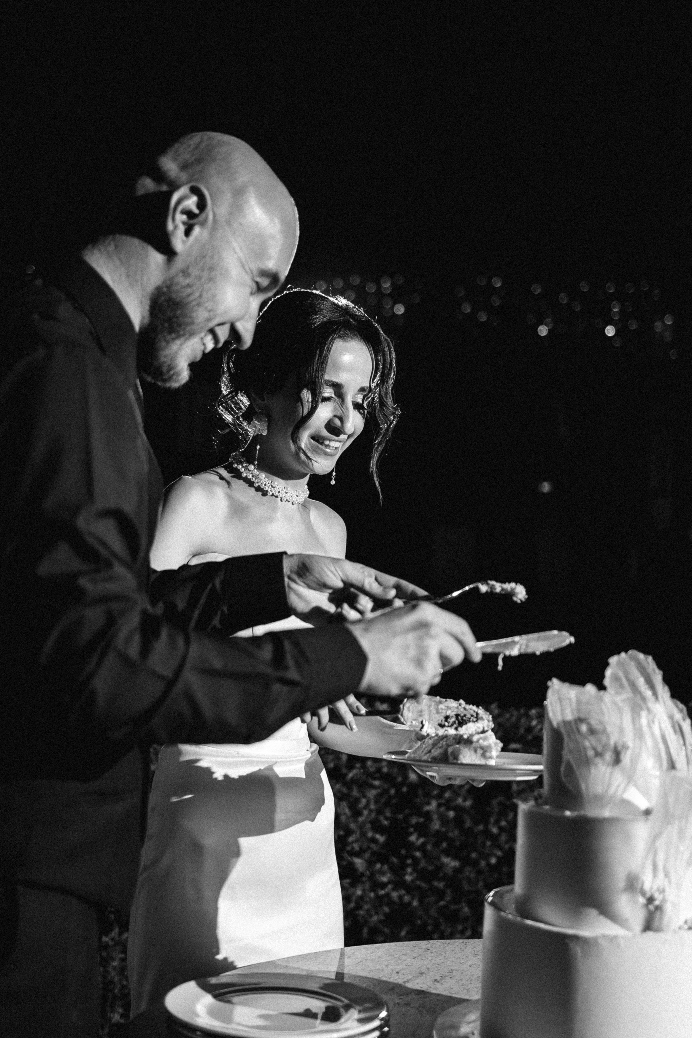 MALVINA & ALEXANDER | PYATIGORSK. Фотограф Настя Конник | Пятигорск | Эльбрус | Домбай | Архыз