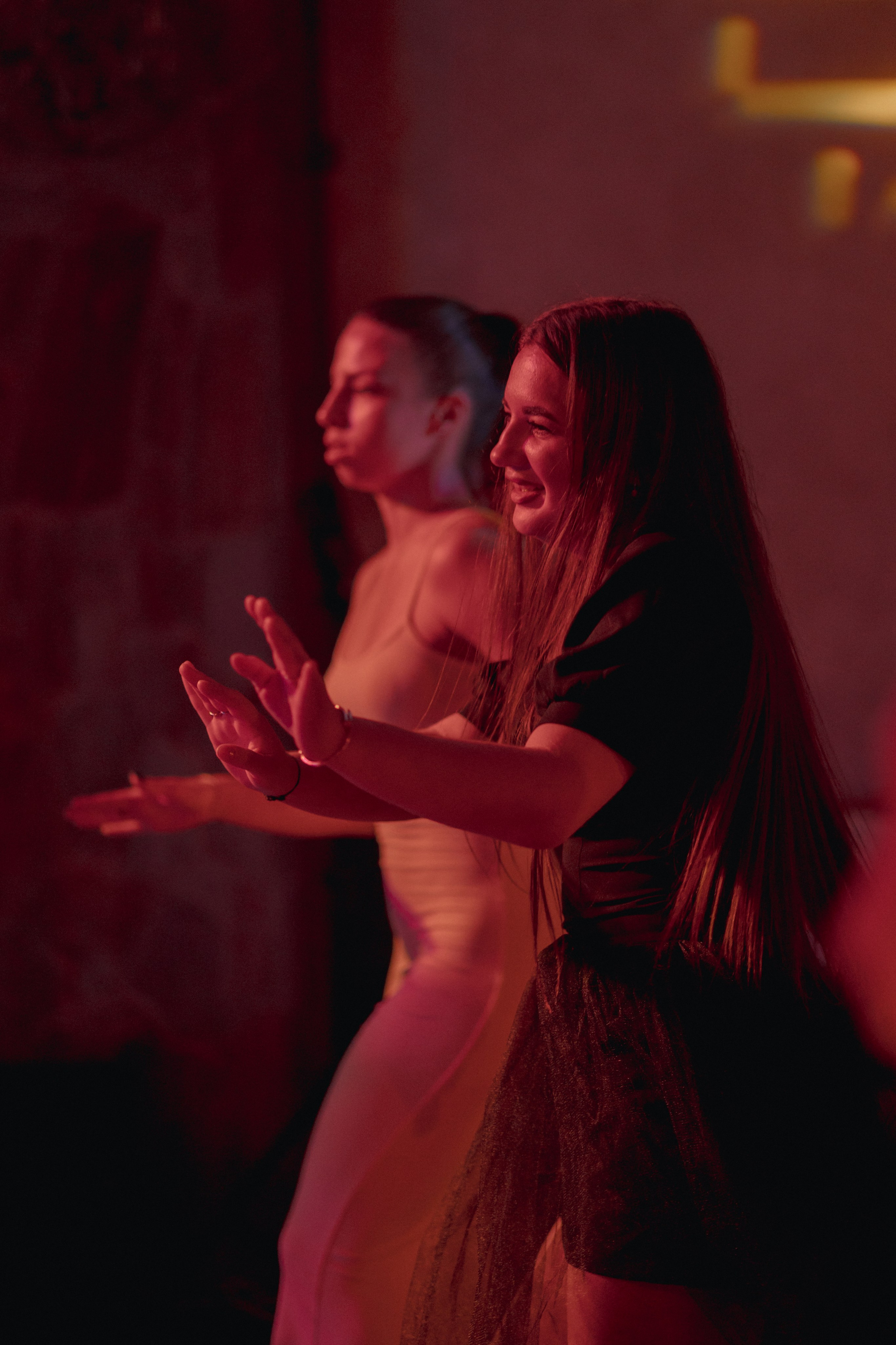 MALVINA & ALEXANDER | PYATIGORSK. Фотограф Настя Конник | Пятигорск | Эльбрус | Домбай | Архыз