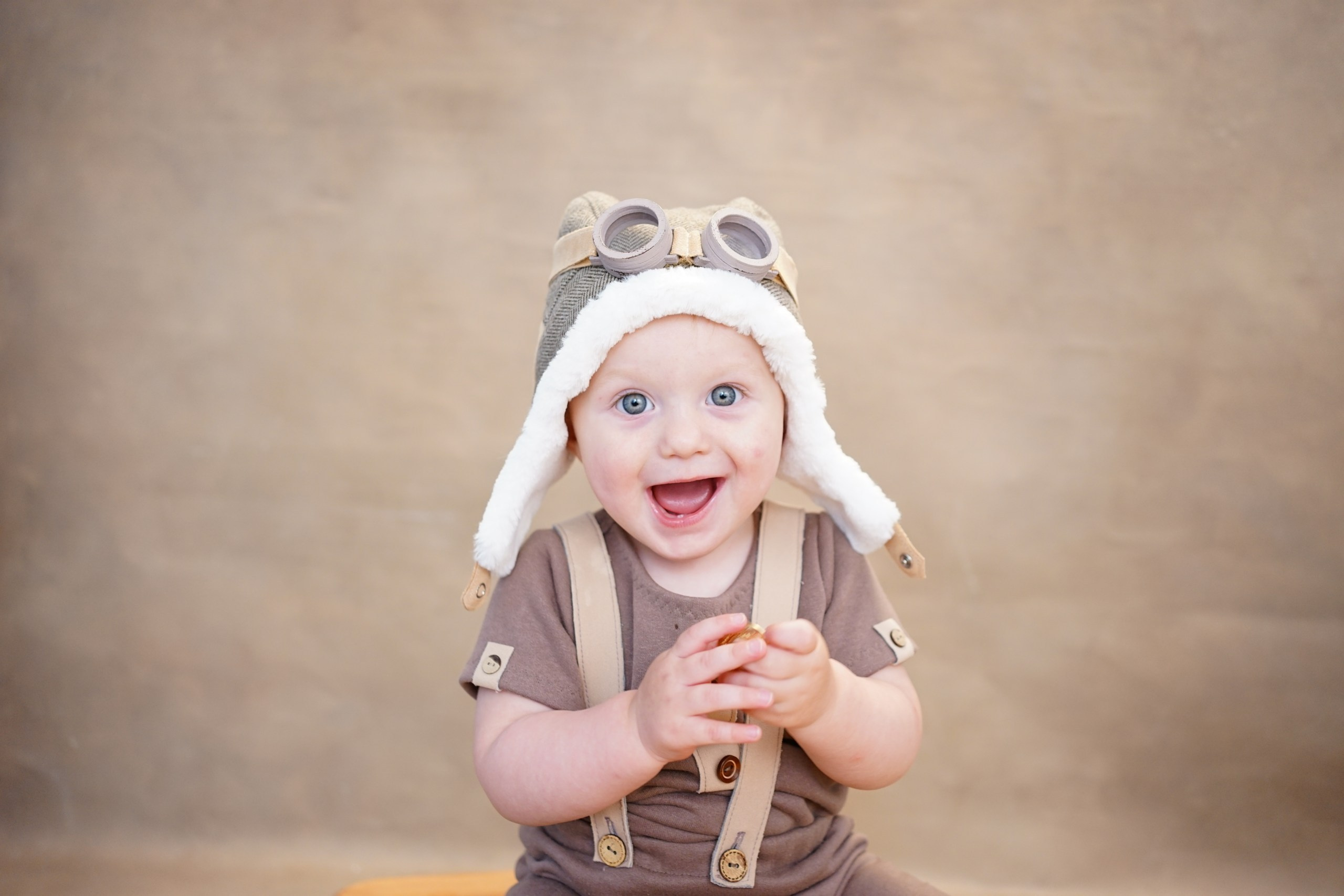 Фотосессия на Годик для Мальчиков. Детская Фотостудия ГОДОВАСИКИ в Санкт-Петербурге фотосесия на годик