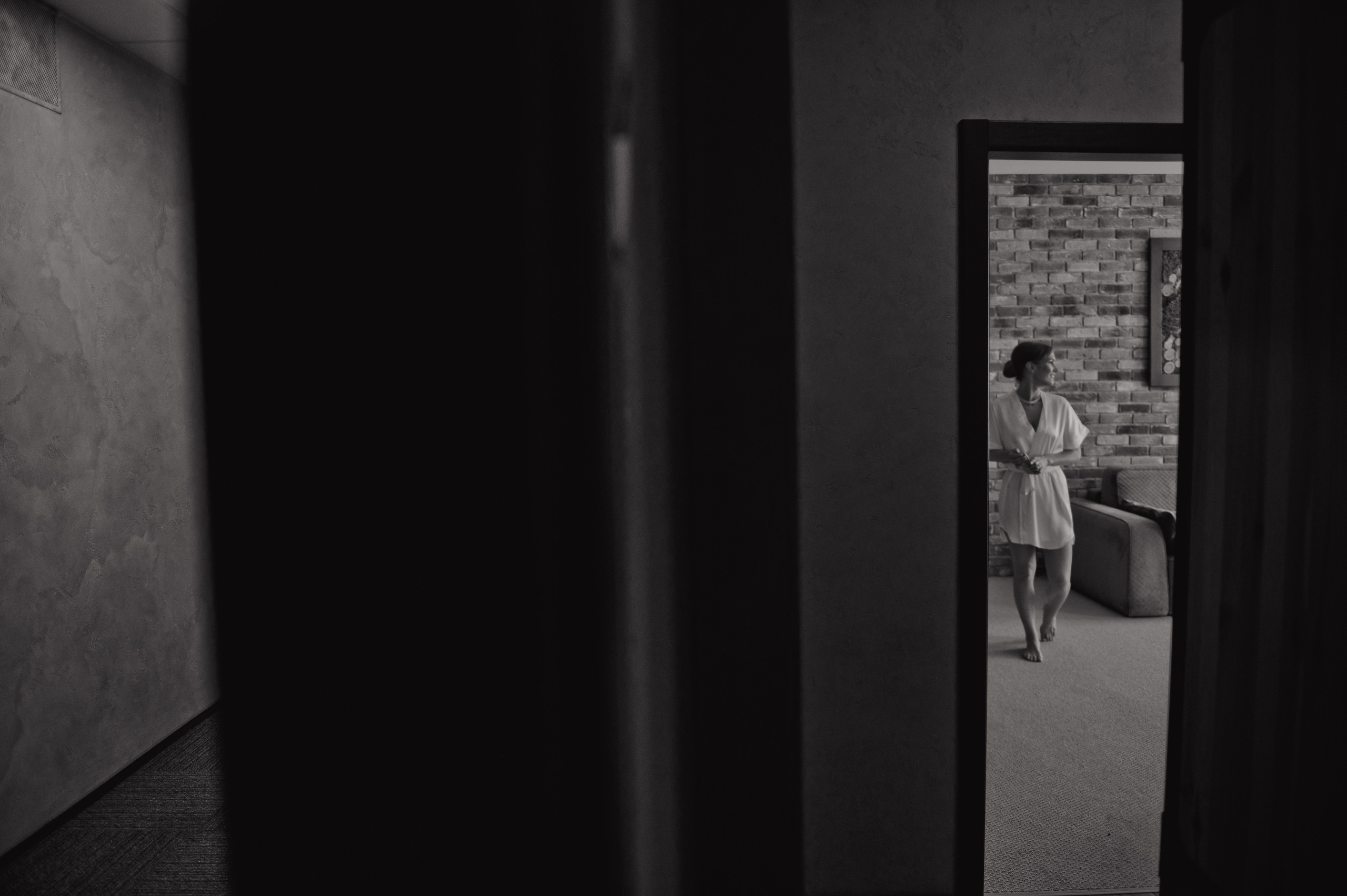 Сергей и Виктория. Репортажный фотограф в Москве и по всему миру Степанова Юлия