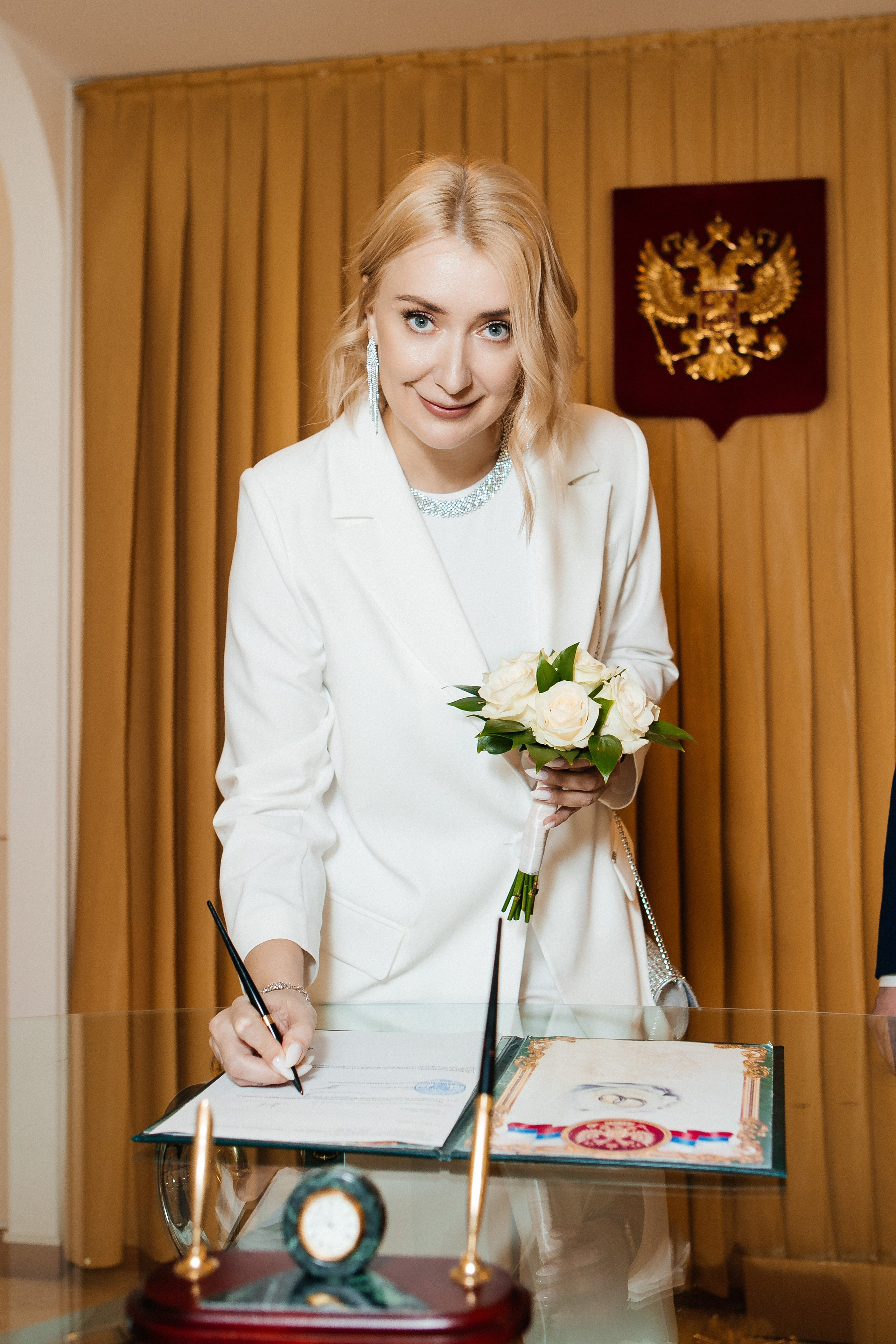 Сергей И Анастасия. Репортажный и свадебный фотограф в Краснодаре