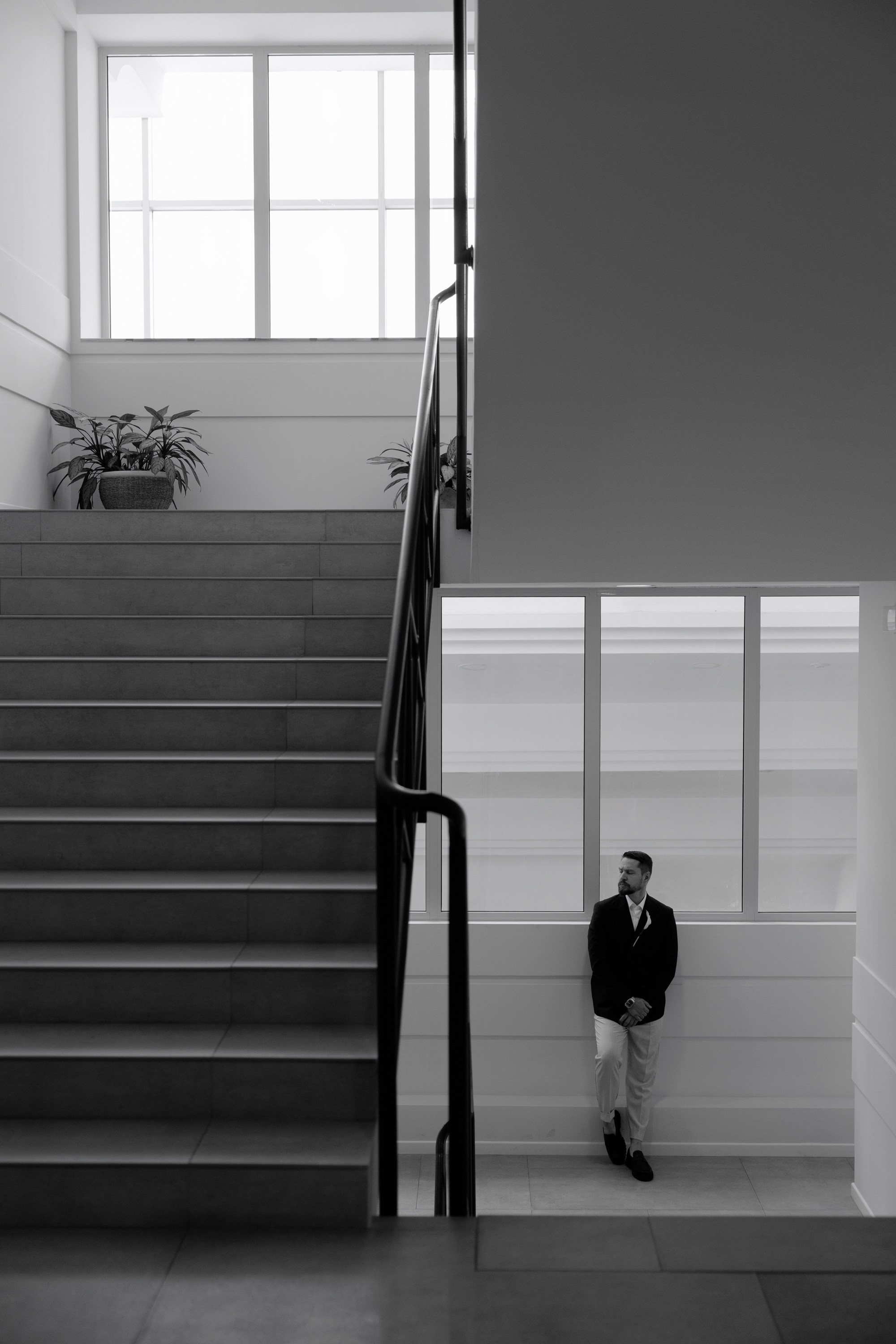 Свадьбы. Свадебный фотограф