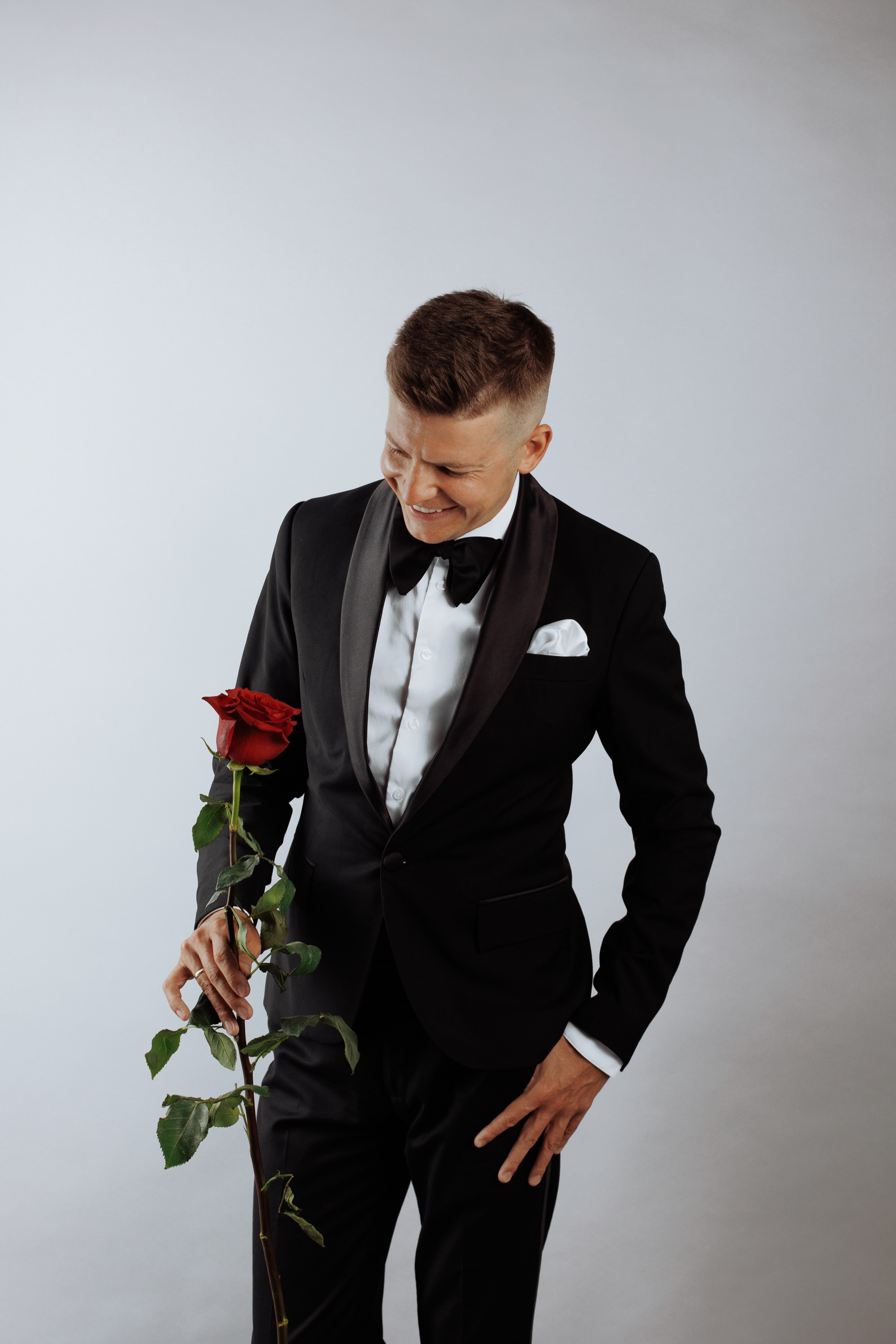 ShowmanClub Baikal. Свадебный фотограф