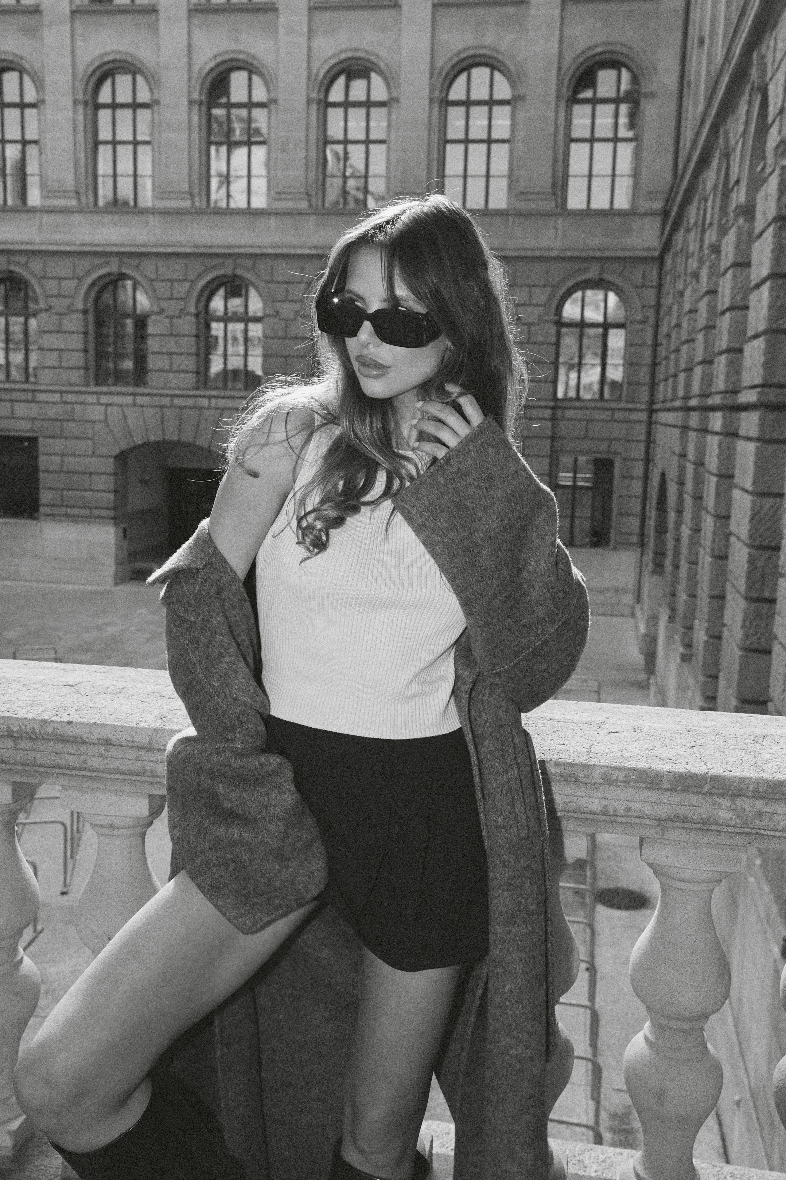 WOMEN’S LIFESTYLE. Photographer in Zurich