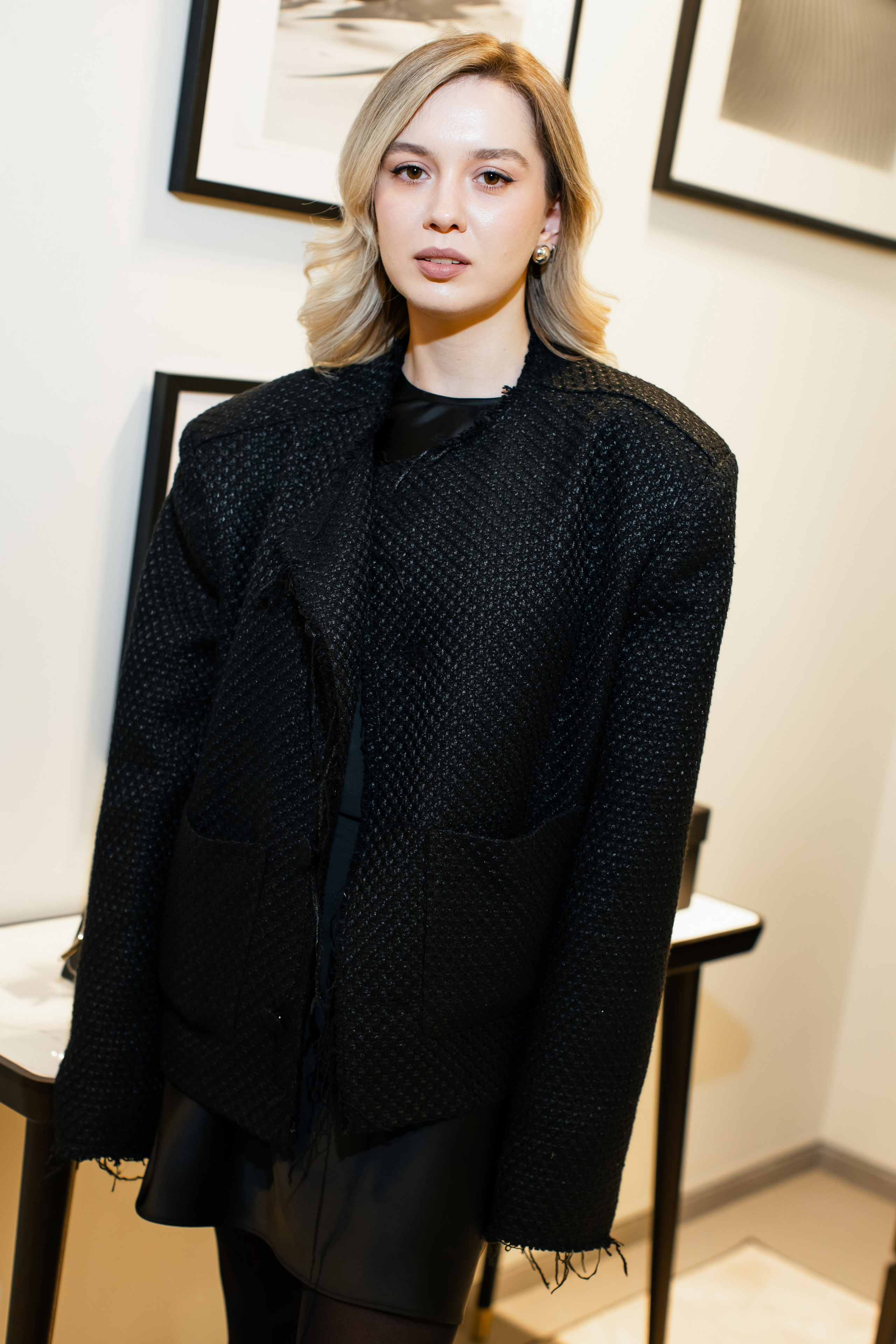 Galimberti Nino | The Artist. Репортажный Свадебный Портретный фотограф Москва Владимир Филин