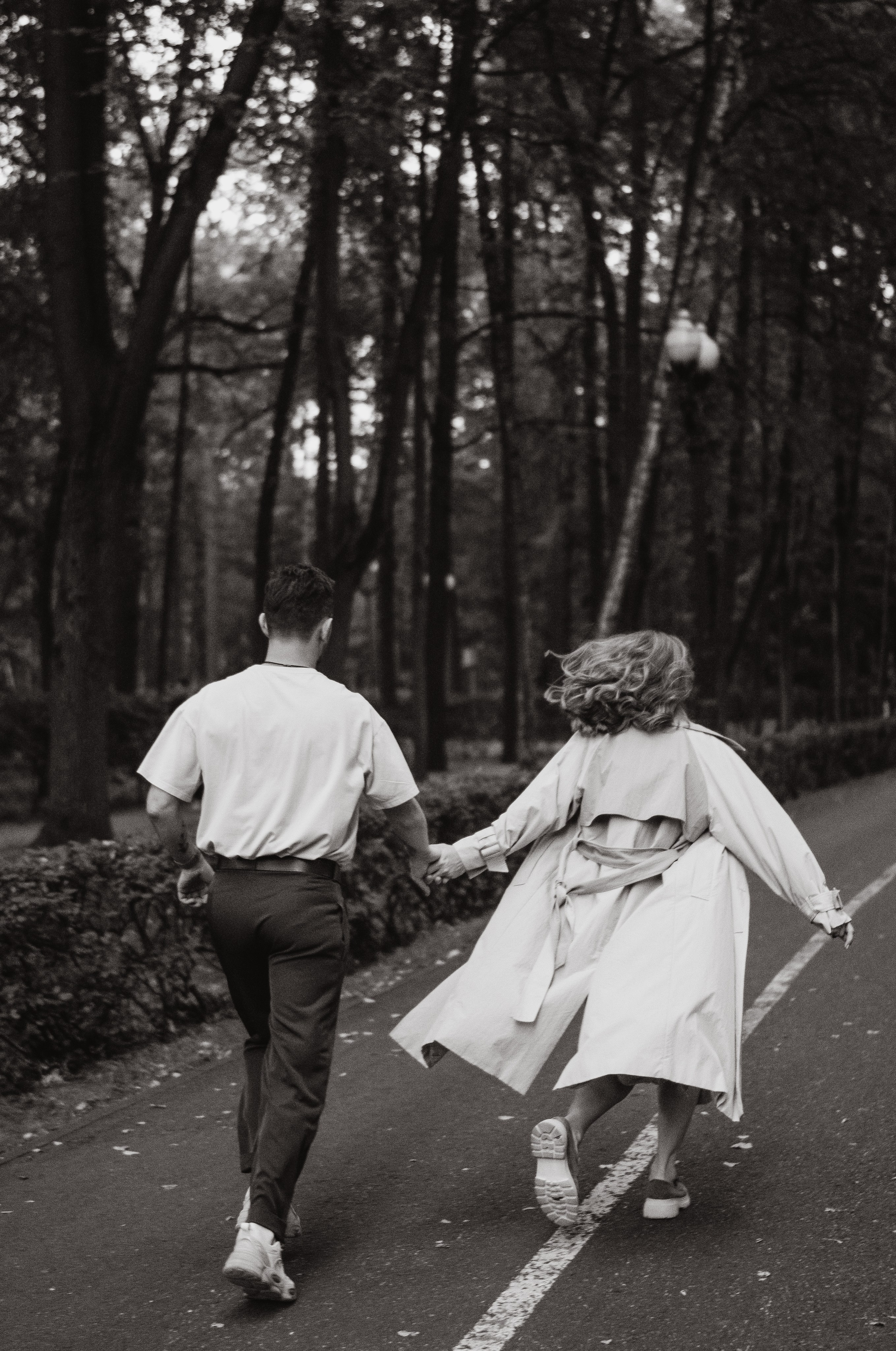 Фотопрогулка в Измайлово. Семейный, ньюборн фотограф, фотограф на роды в Москве, Виктория Тюльдюкова