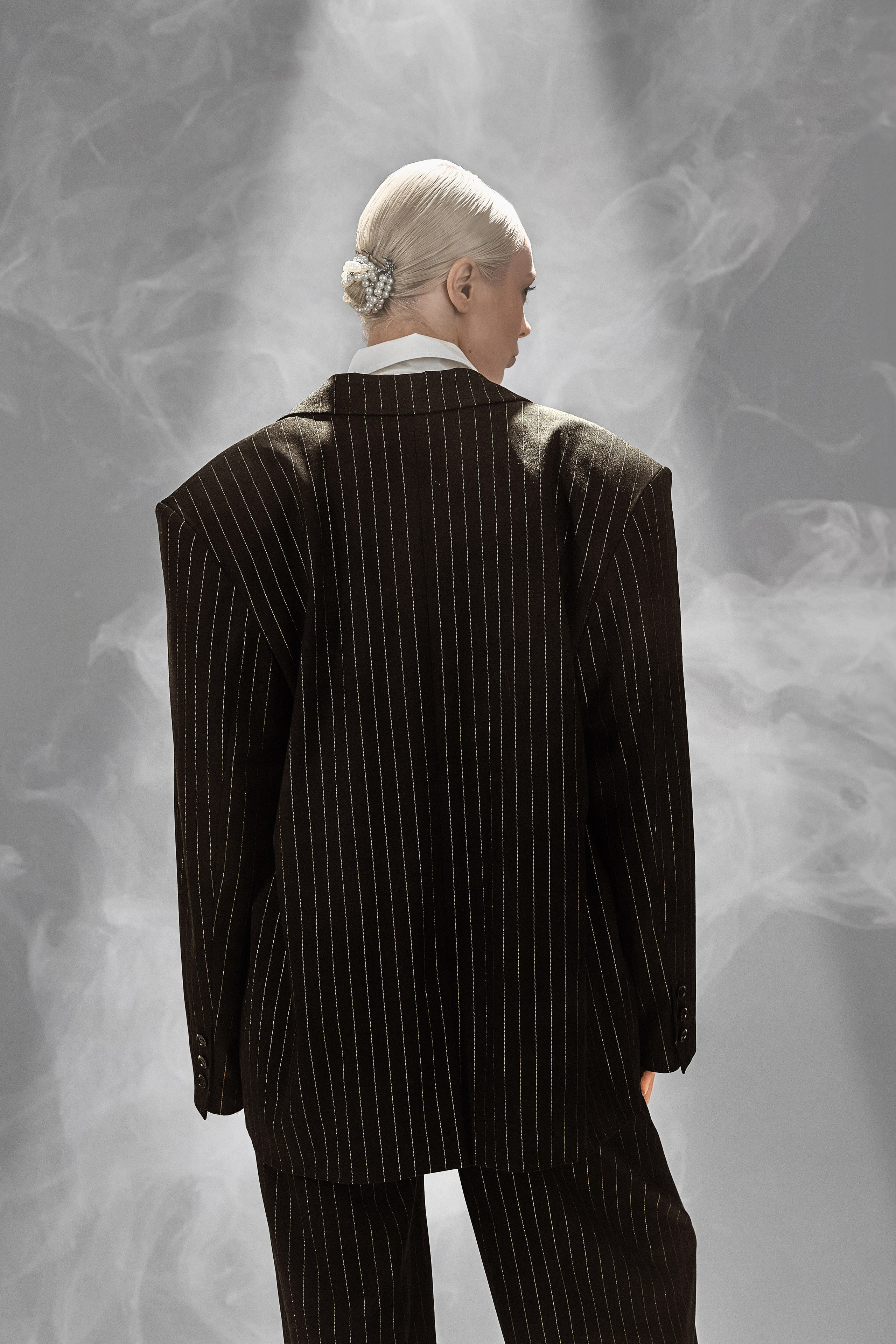 JD BRAND NEW COLLECTION