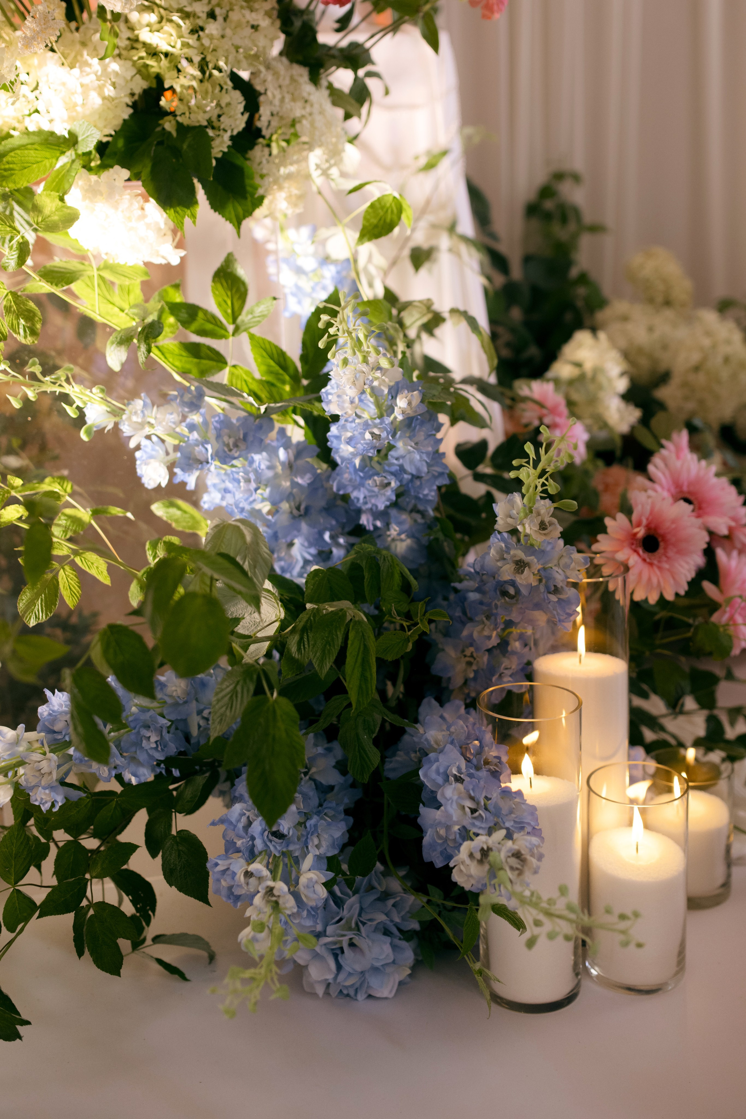 Estet. Свадебный фотограф в Минске