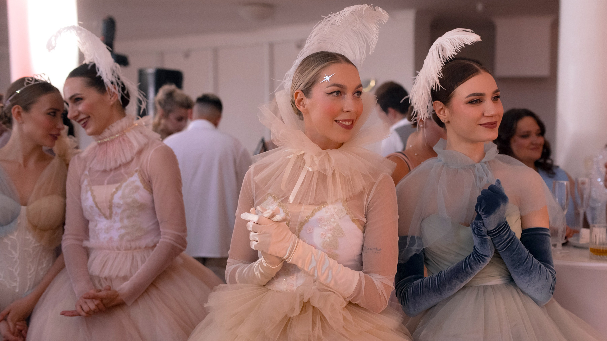 Estet. Свадебный фотограф в Минске