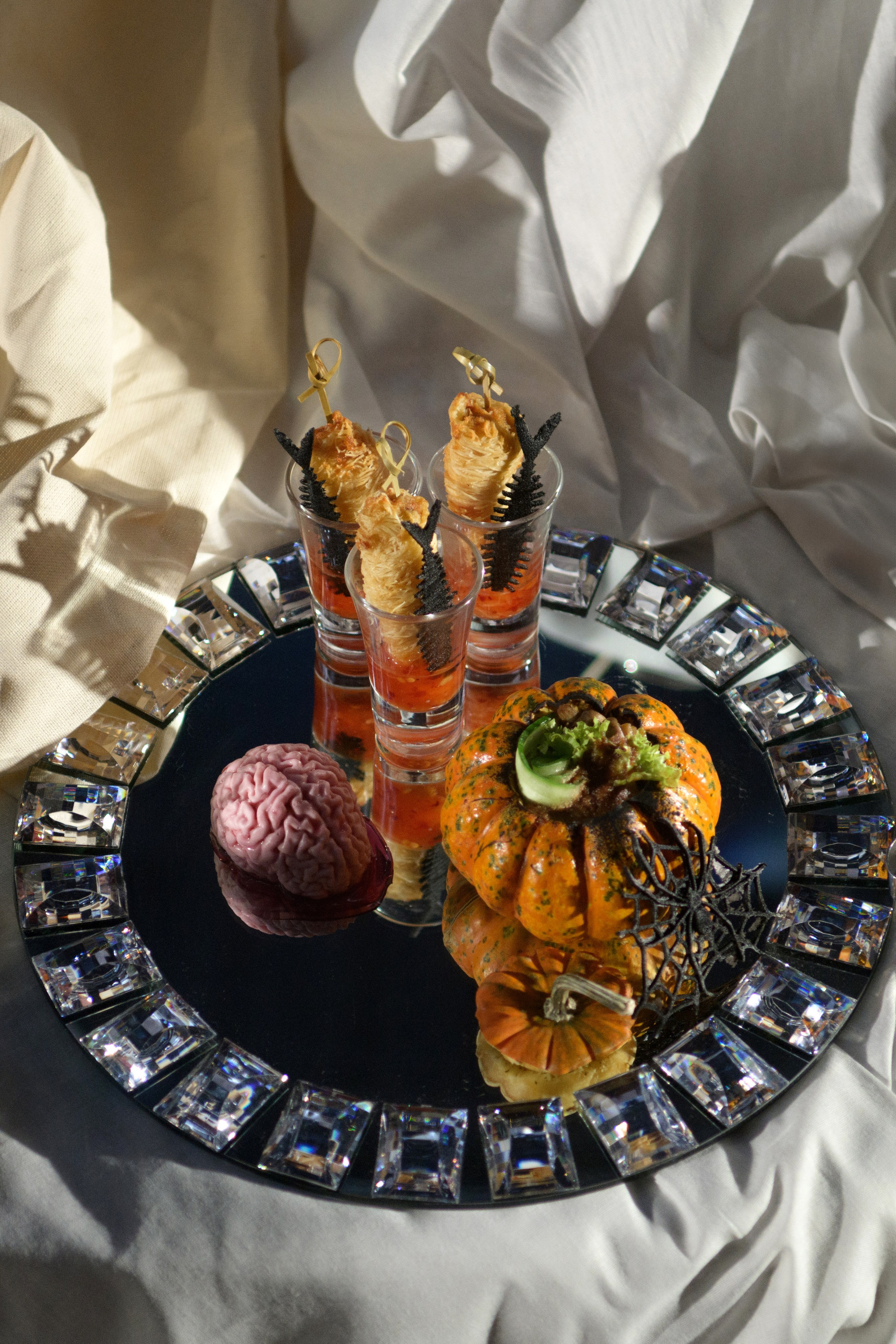 Decor by Favorite catering. Свадебный фотограф в Минске