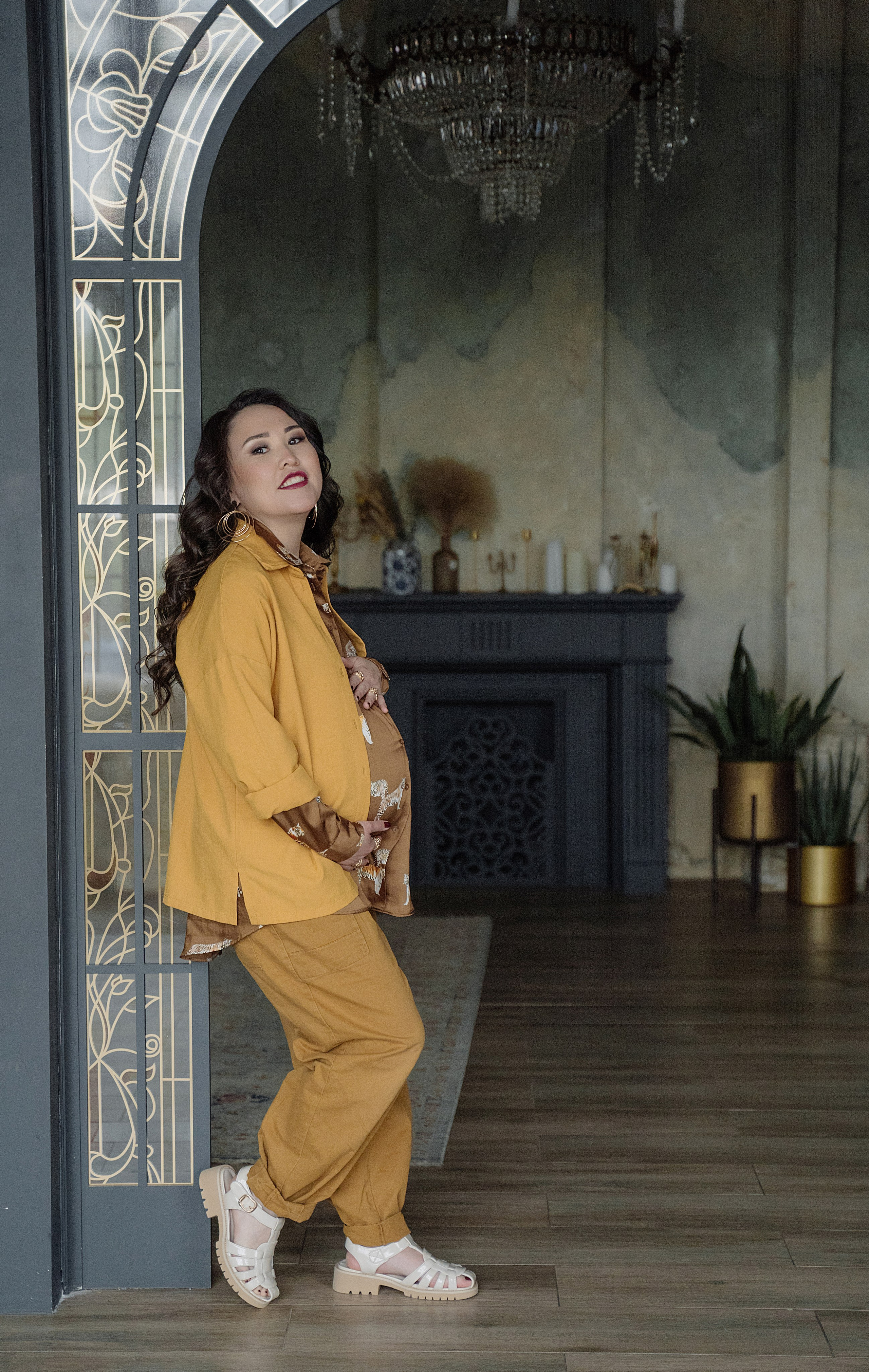 8. Свадебный фотограф