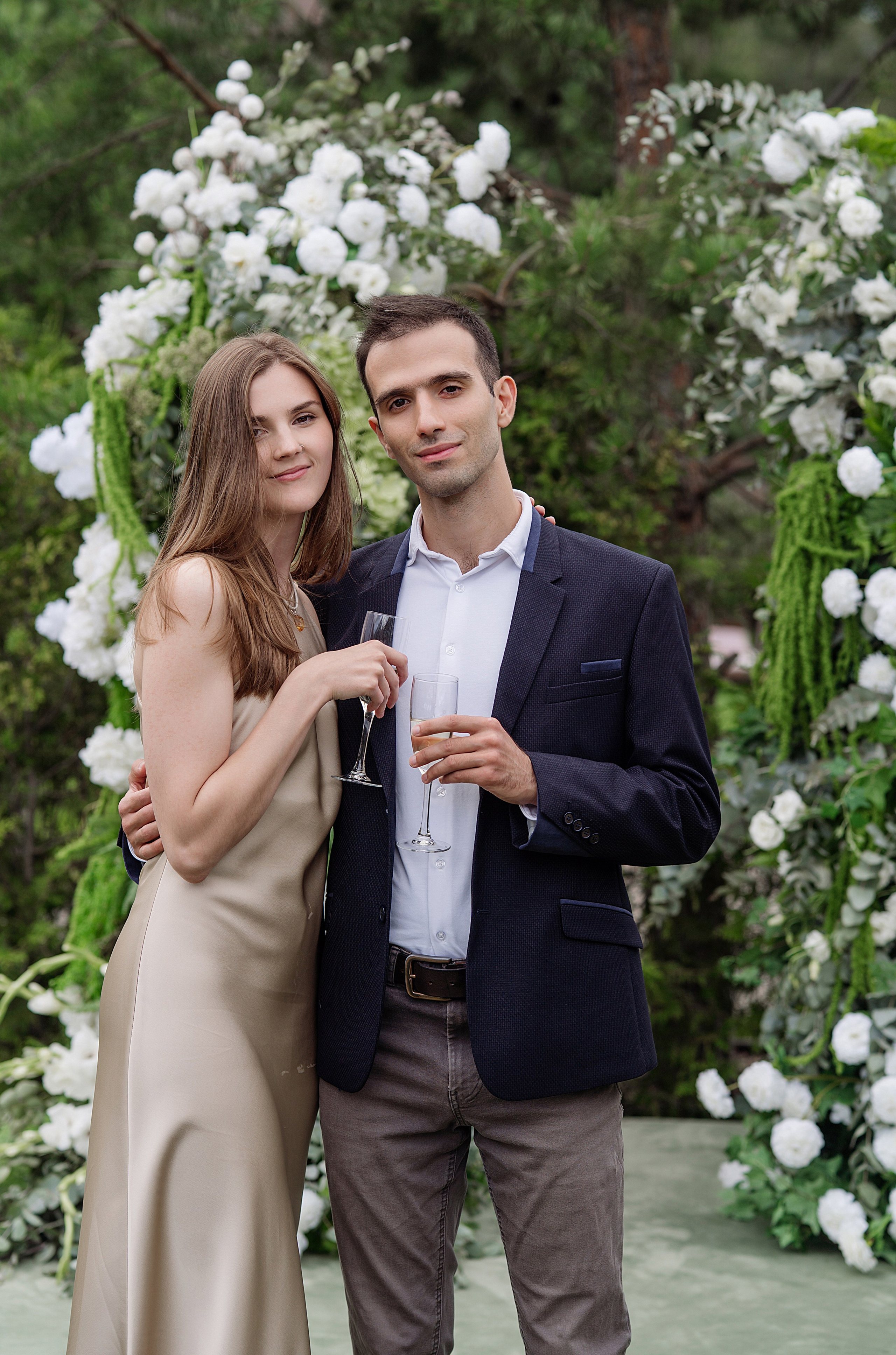 Клкллкаккк. Свадебный фотограф