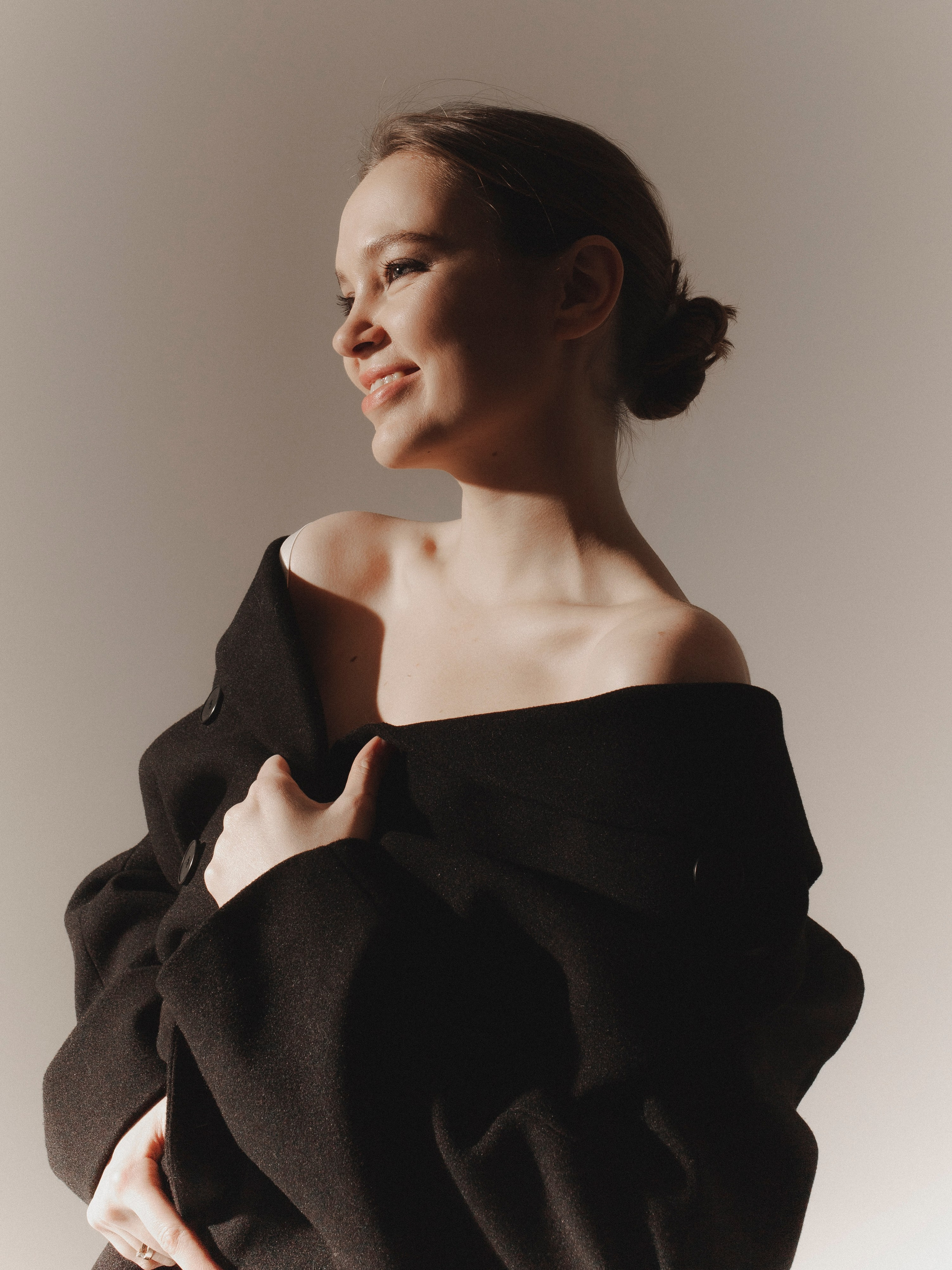 Саша. Катерина Аникеева | Фотограф | Екатеринбург