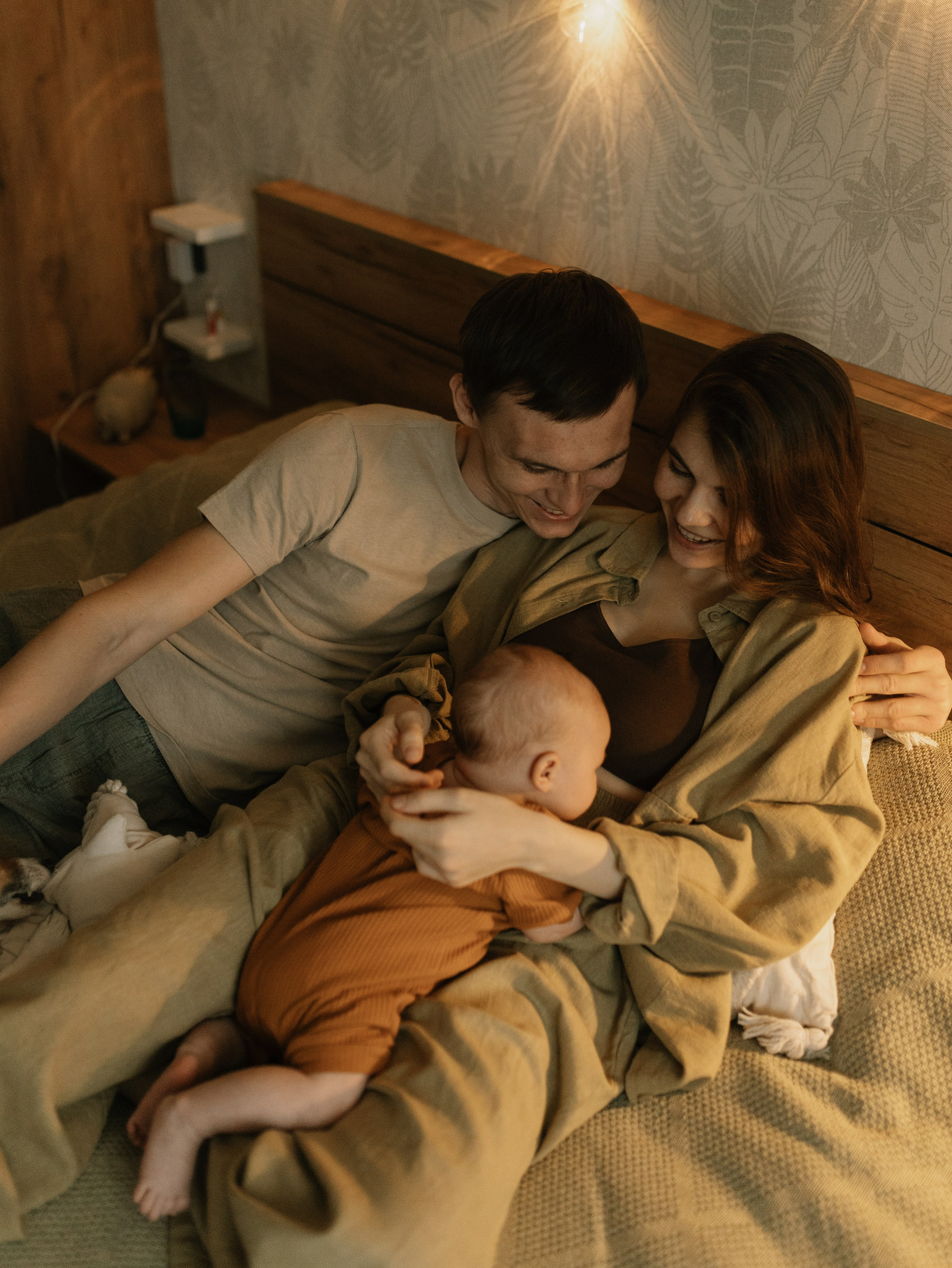 ♡. Фотограф во Владимире, Москве и Суздале-Виктория Чистякова