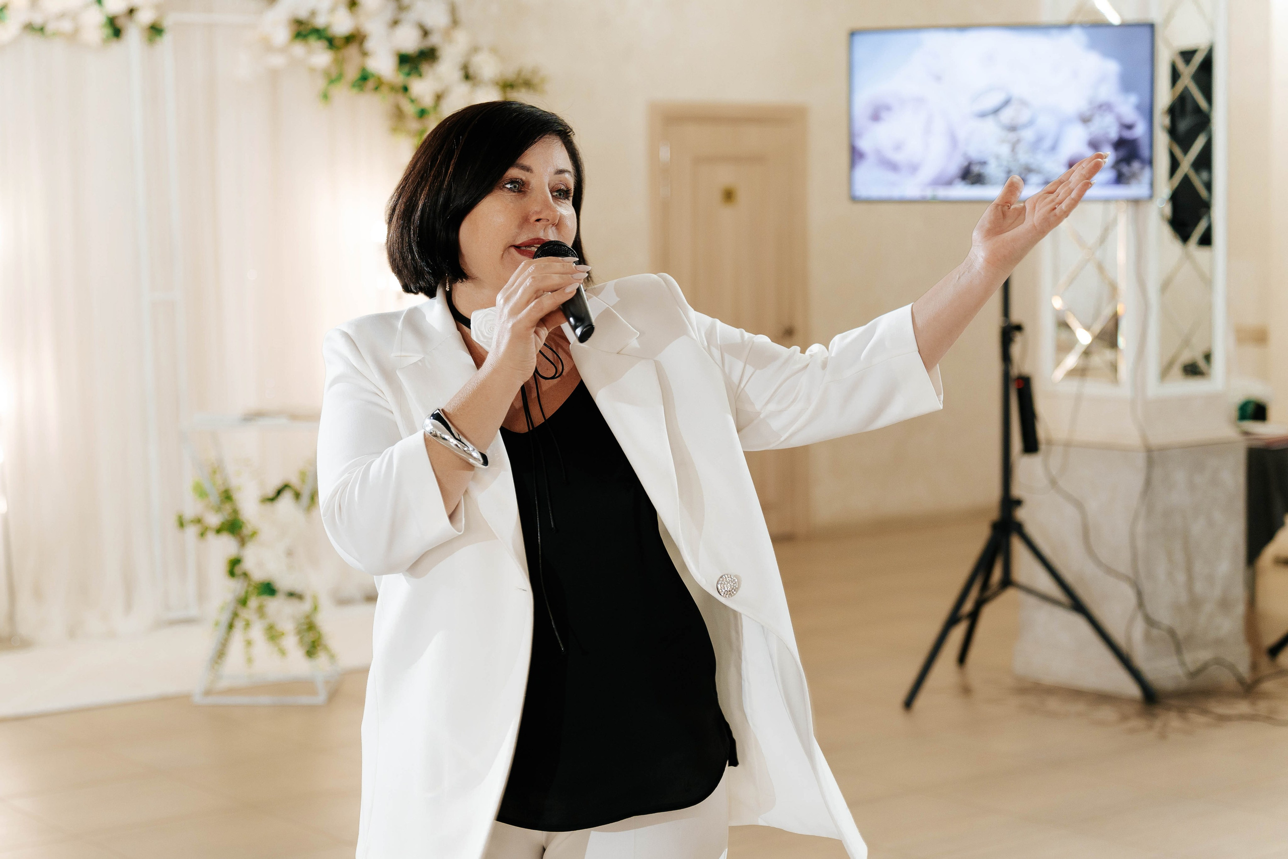 Sergey & Tatiana. Свадебный фотограф в Воронеже Самохина Екатерина