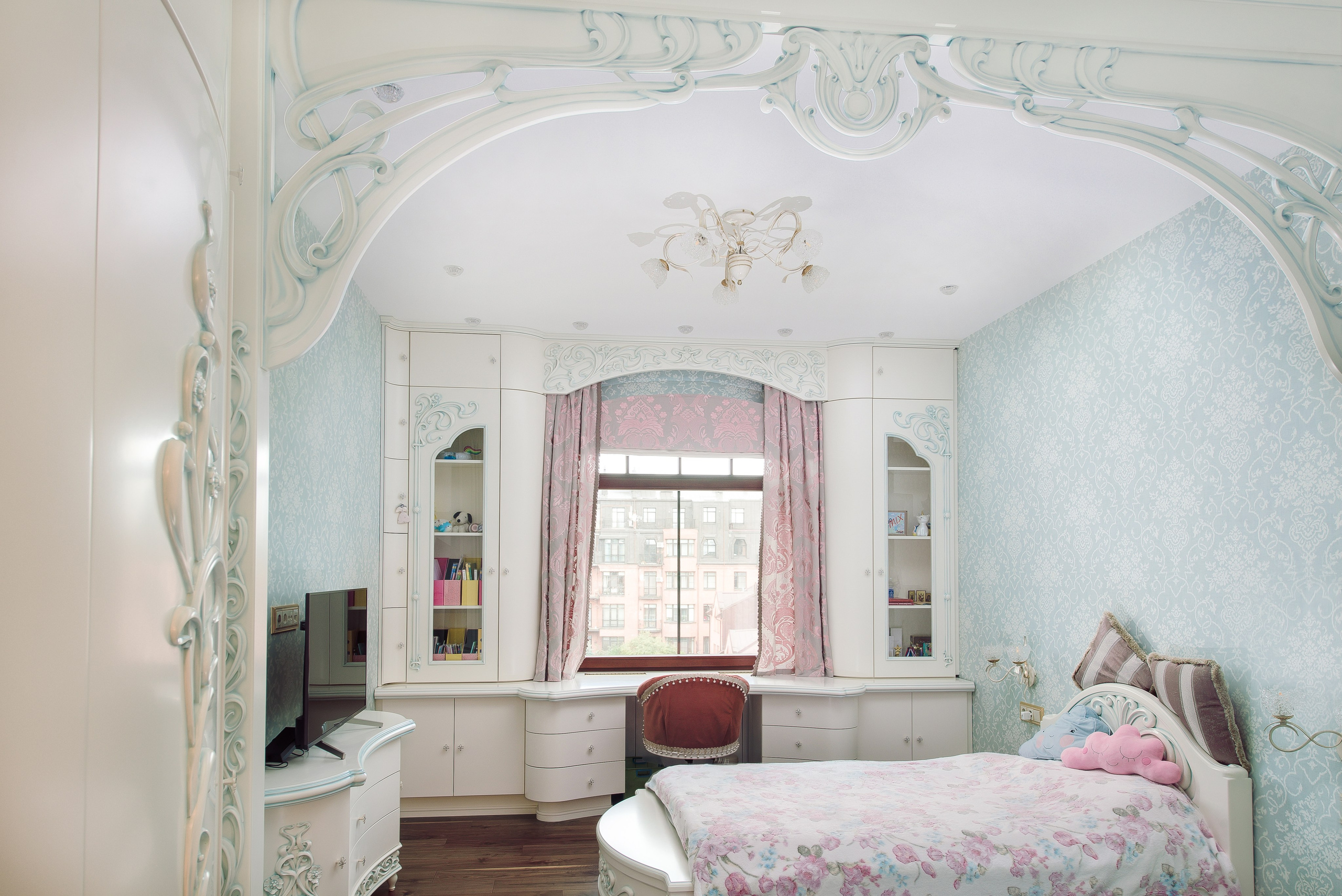 Квартира в Коломягах. Семейный и свадебный фотограф в Санкт-Петербурге Серафима Смирнова