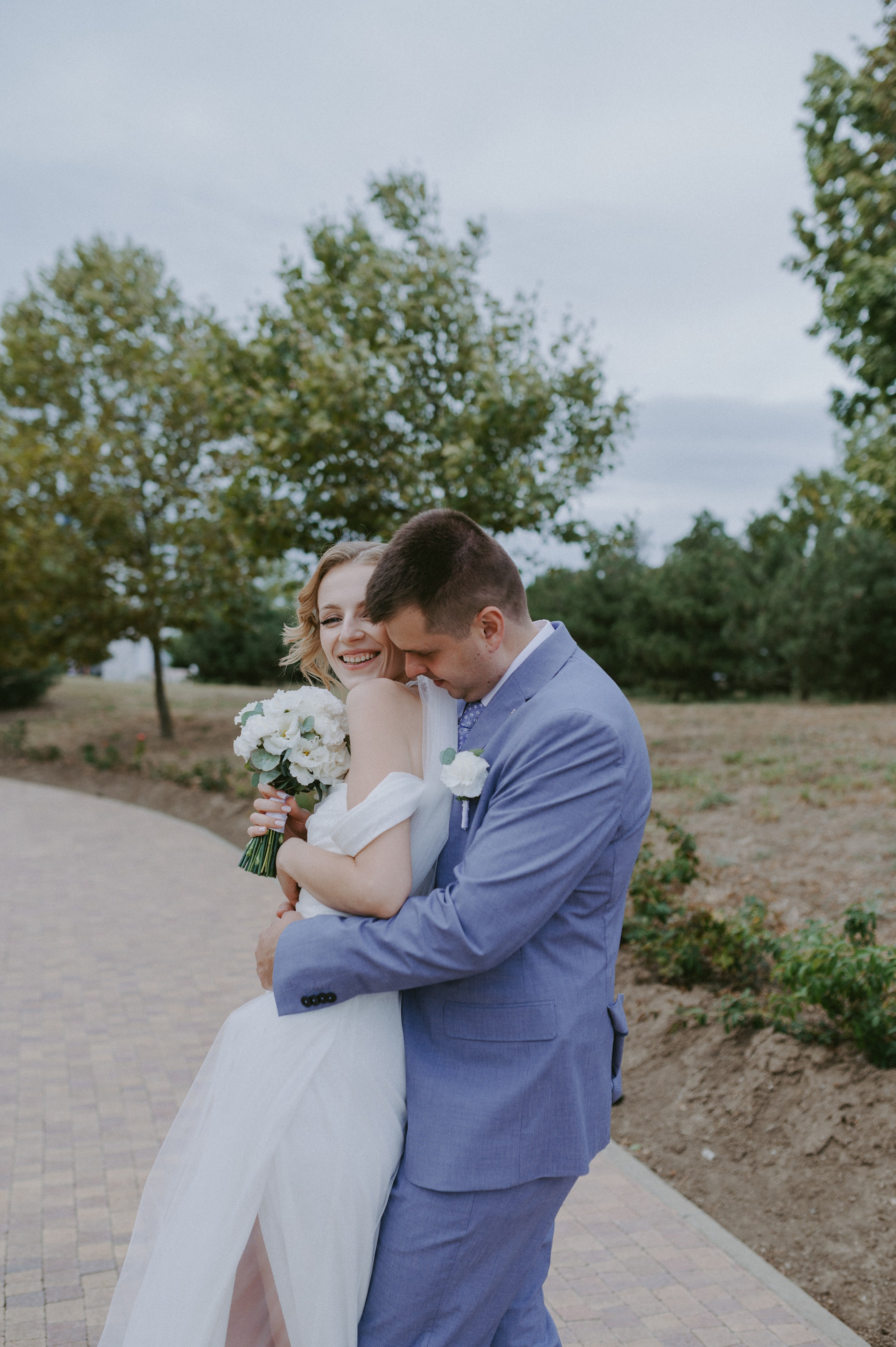 Маргарита & Анатолий фотограф Елена Горбач. Свадебный и семейный фотограф город Темрюк Фотостудия Темрюк