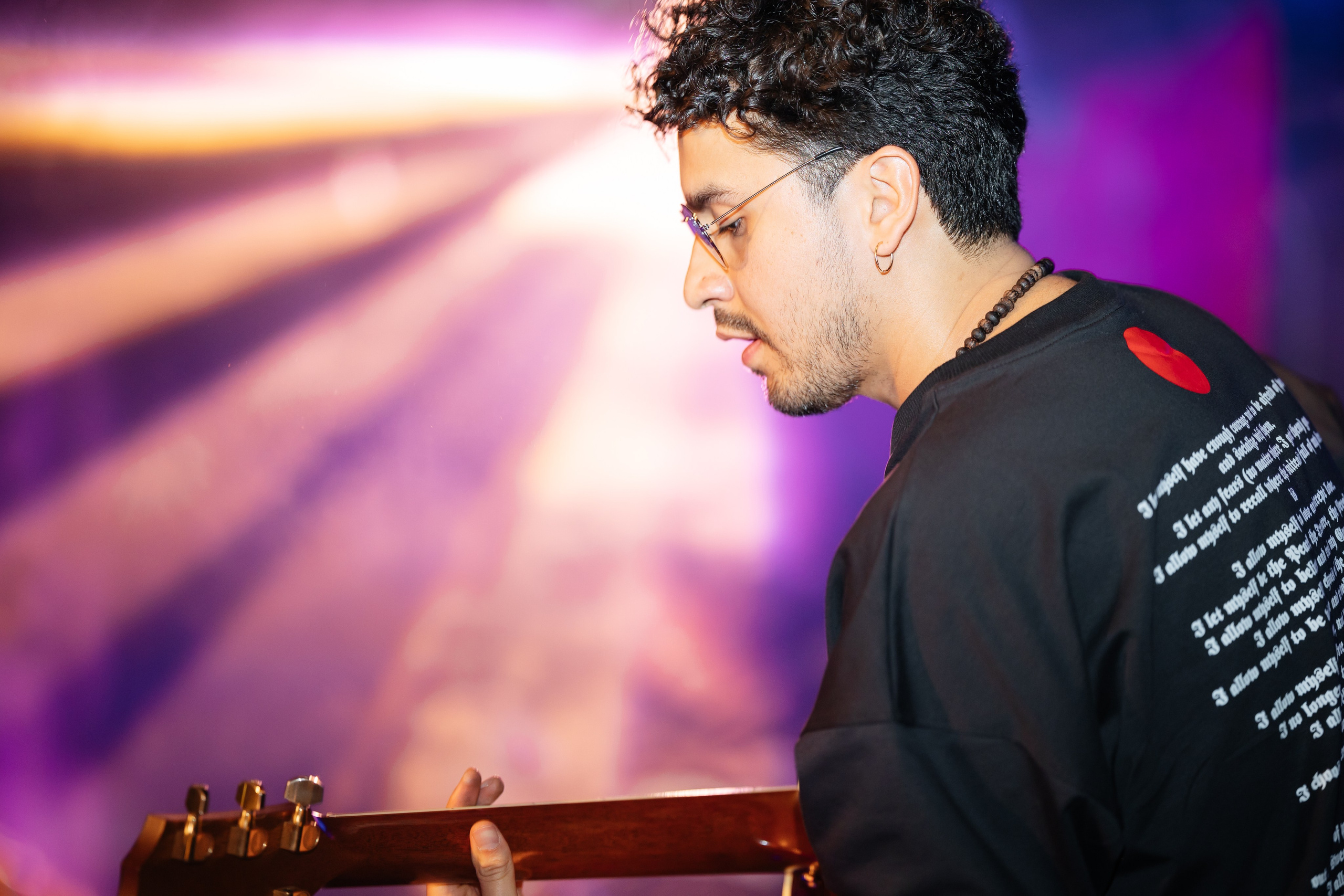 Репортаж. Август Гайст Фотограф в Москве