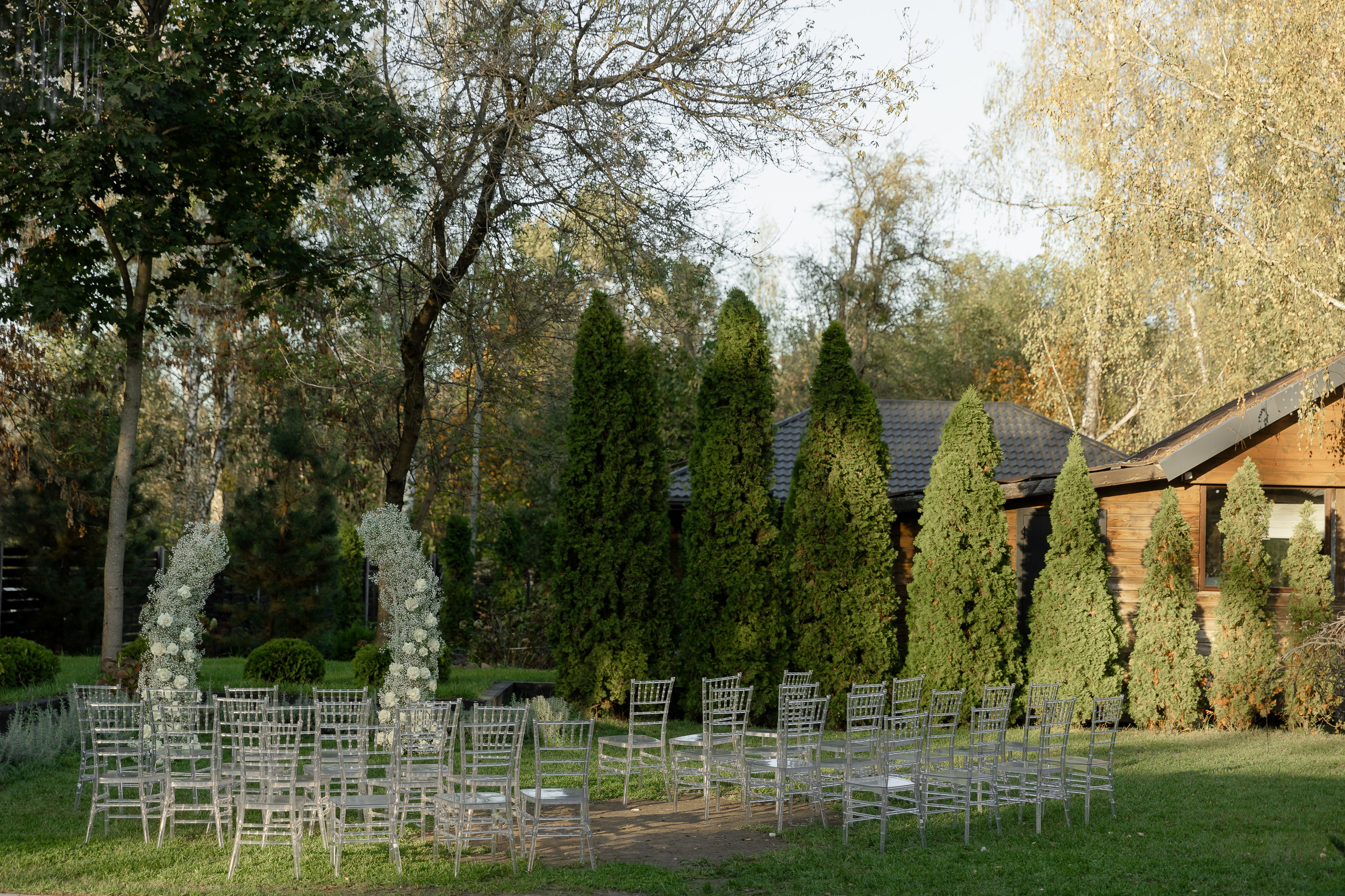 Кирилл и Даша. Dima Lemeshevsky