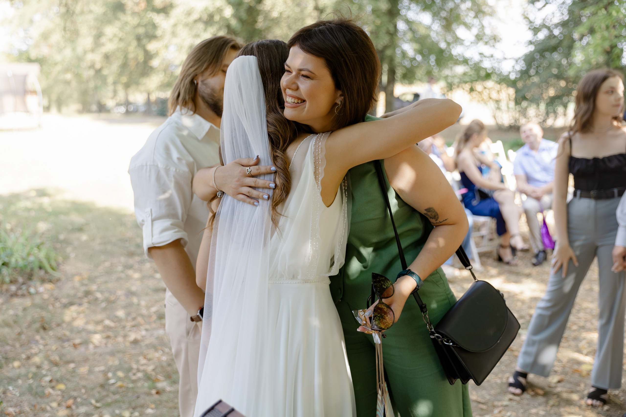 Виноградники. Dima Lemeshevsky