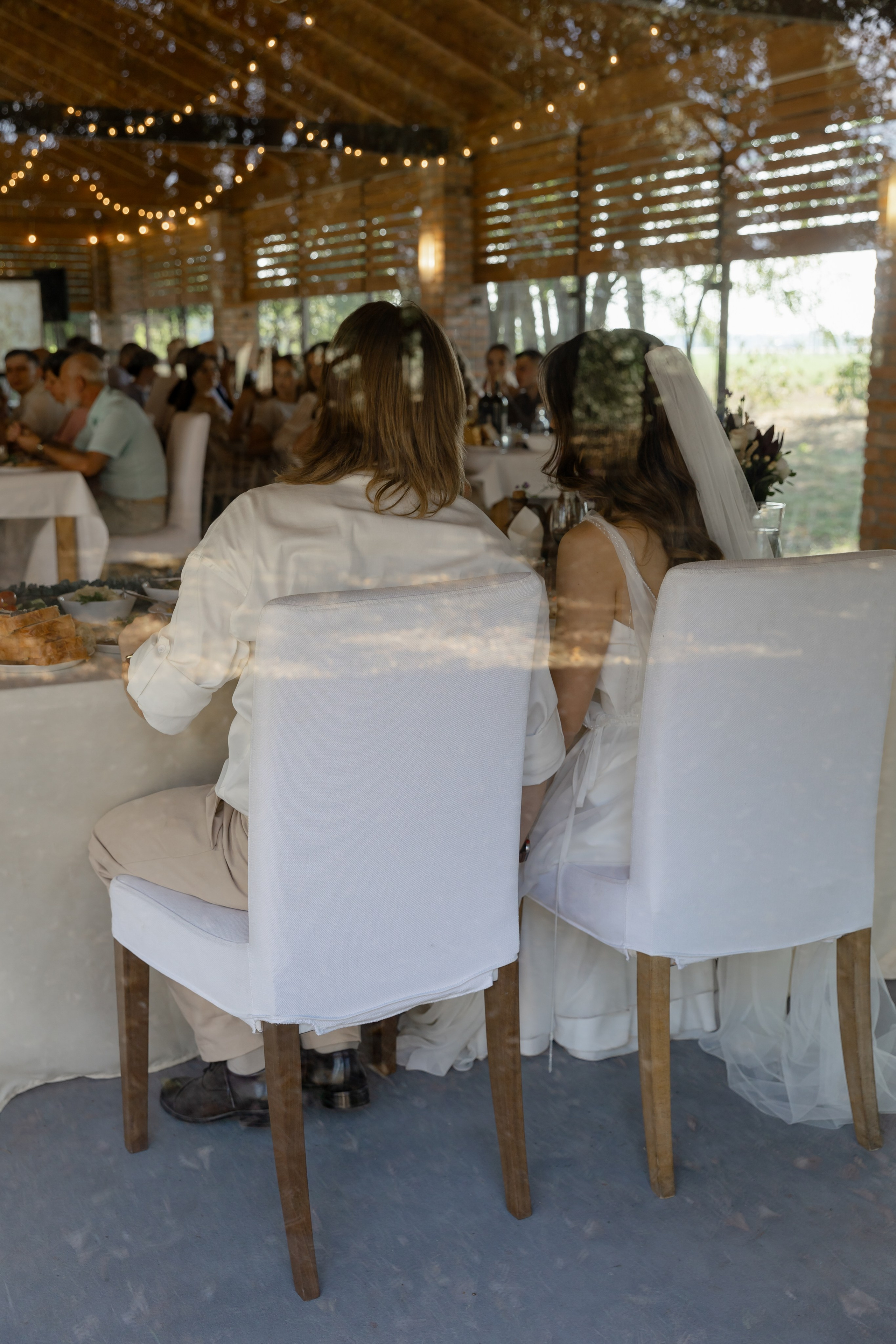 Виноградники. Dima Lemeshevsky