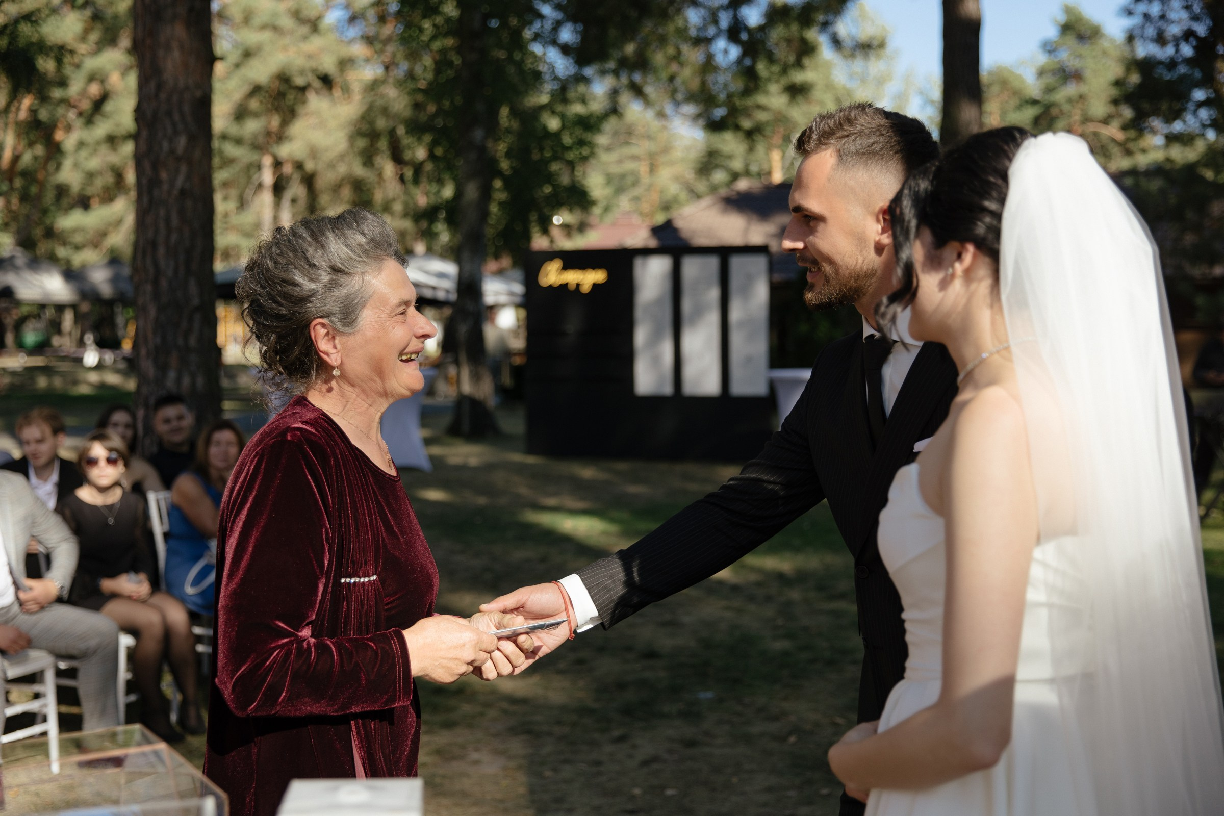 Авторский коктейль. Dima Lemeshevsky