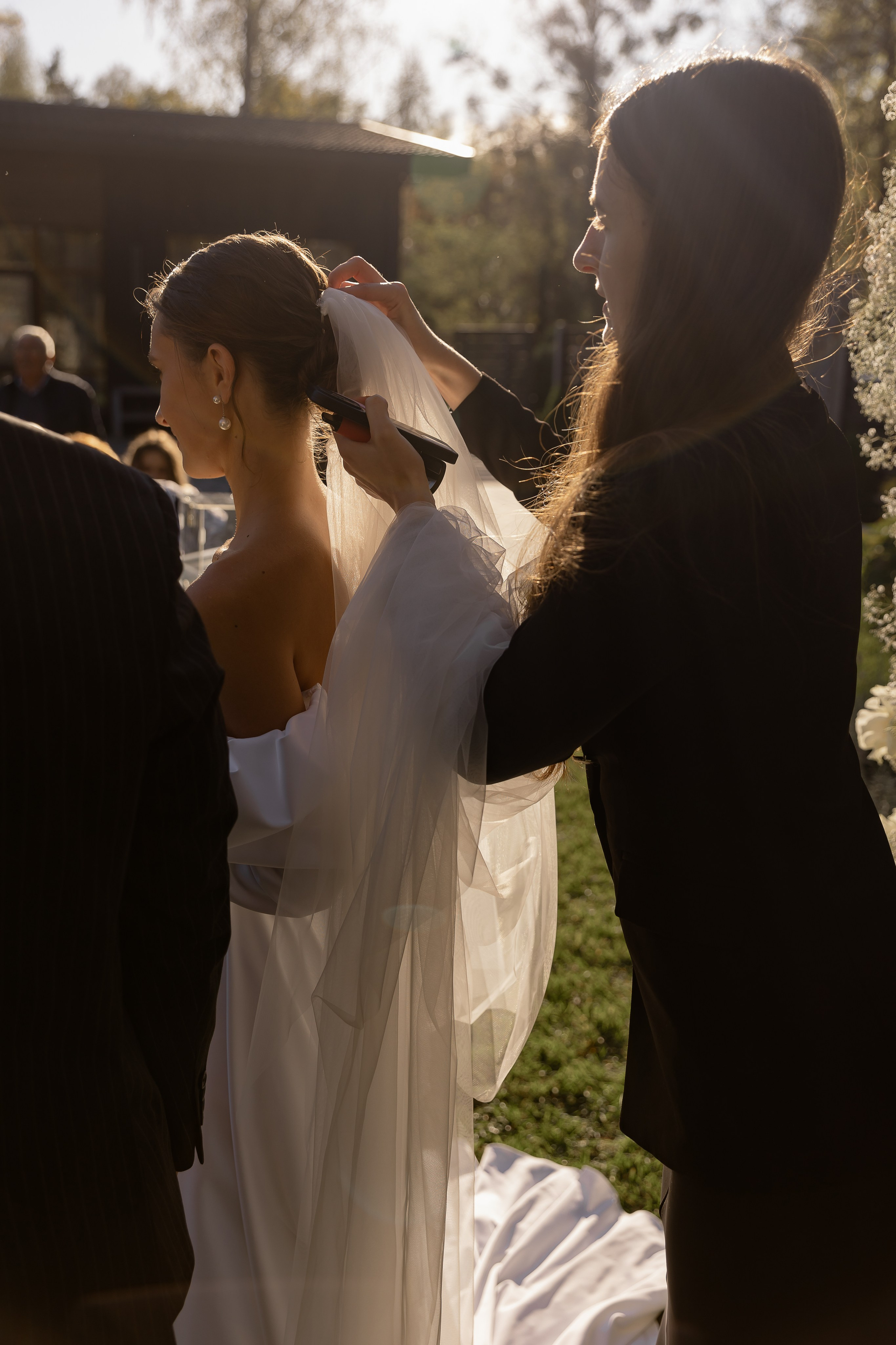 Кирилл и Даша. Dima Lemeshevsky