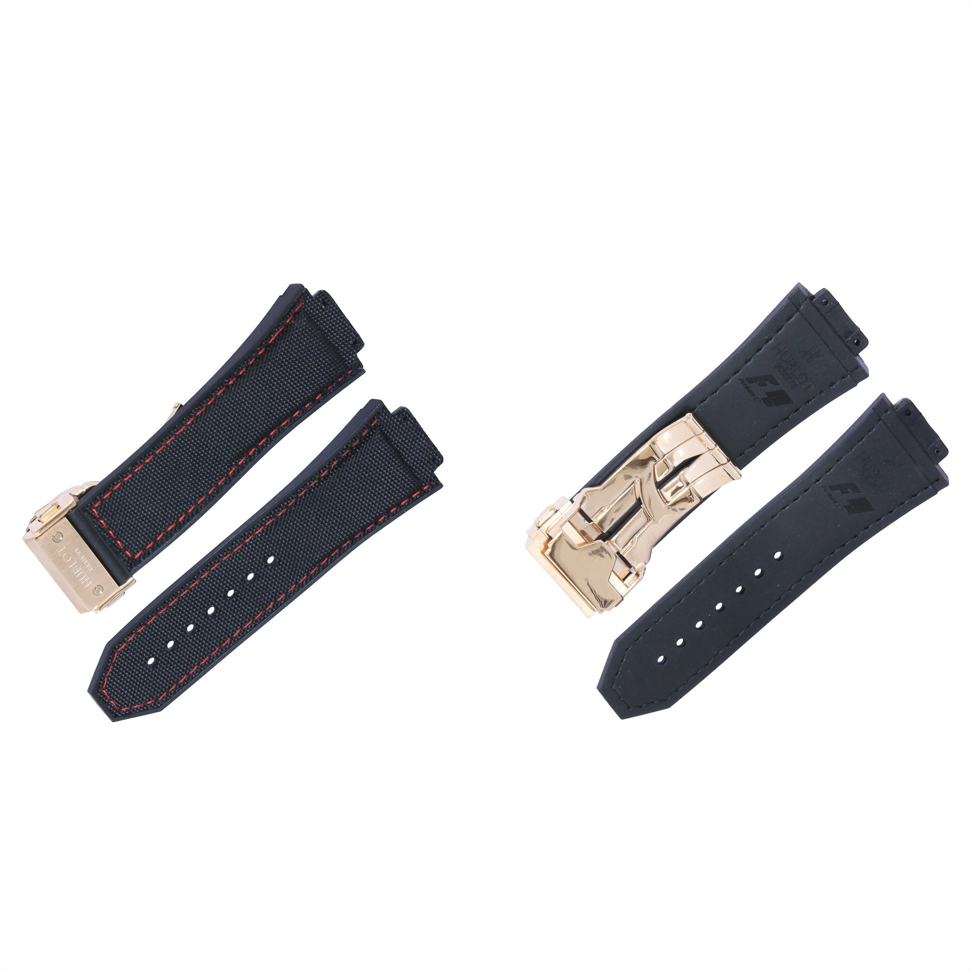 Предметная съемка. Фото и видеосъемка