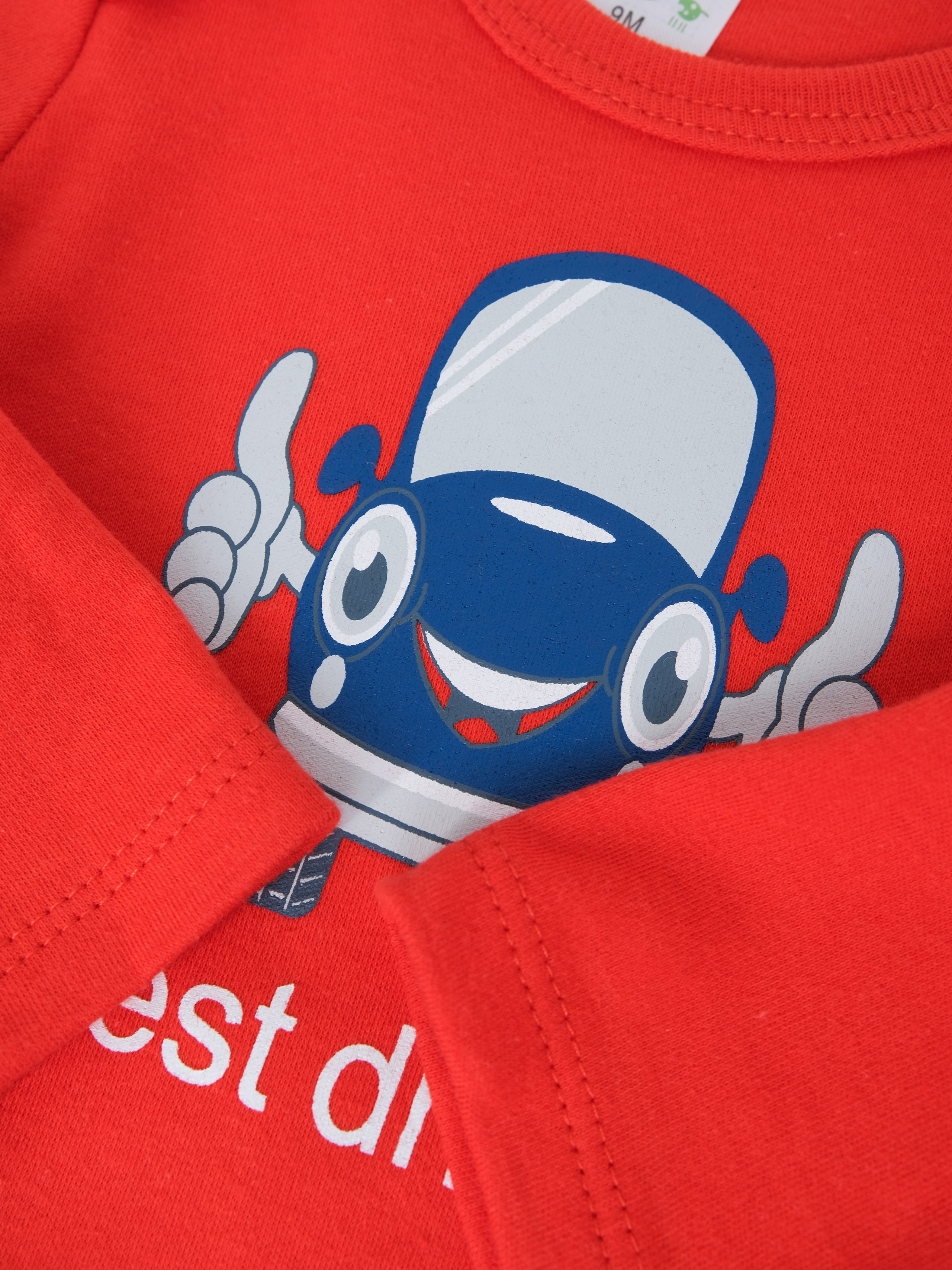 Предметная съемка. Фото и видеосъемка