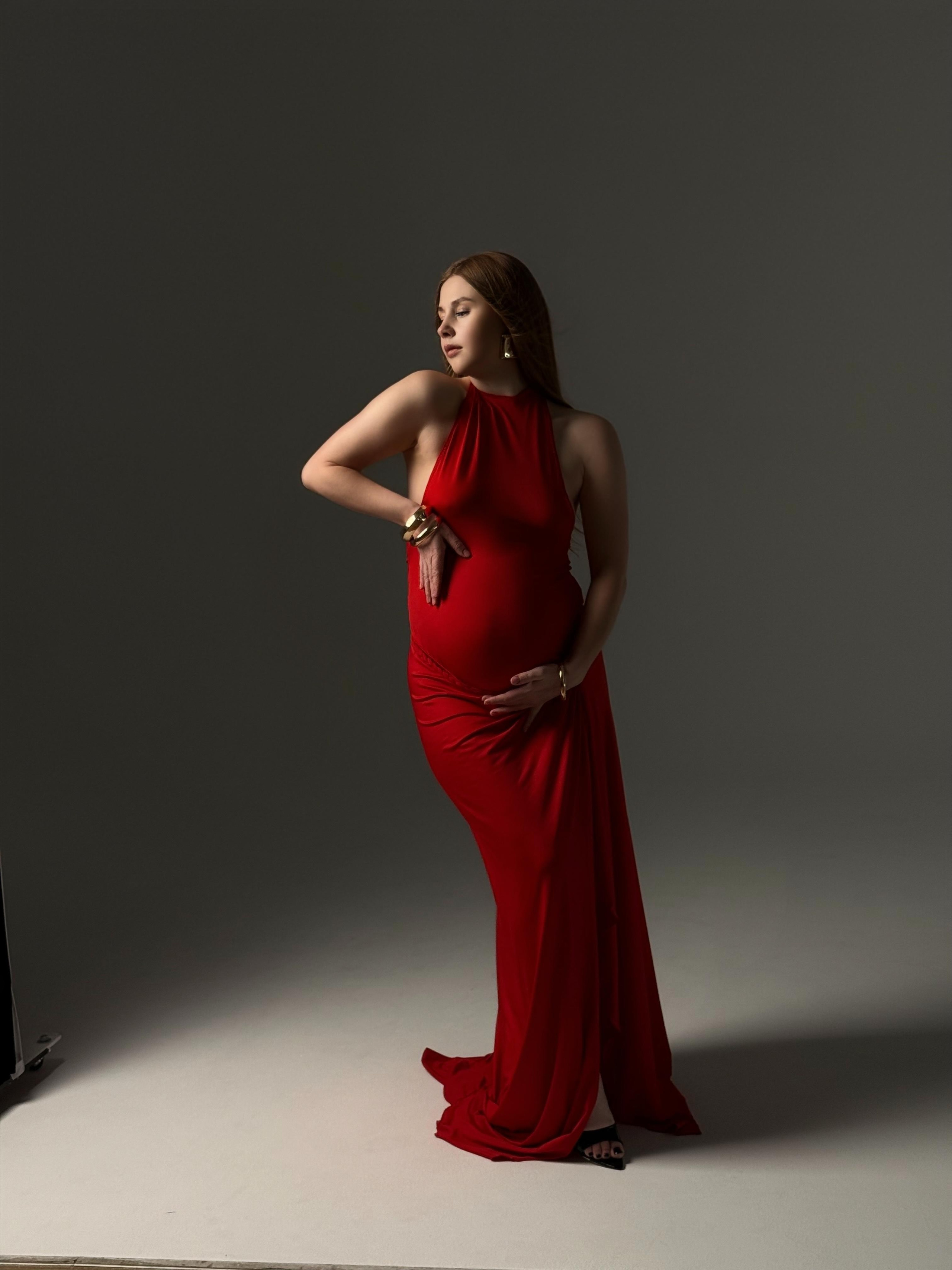 Стилизация фотосессии. PLOTNIKOVA PERSONAL STYLIST