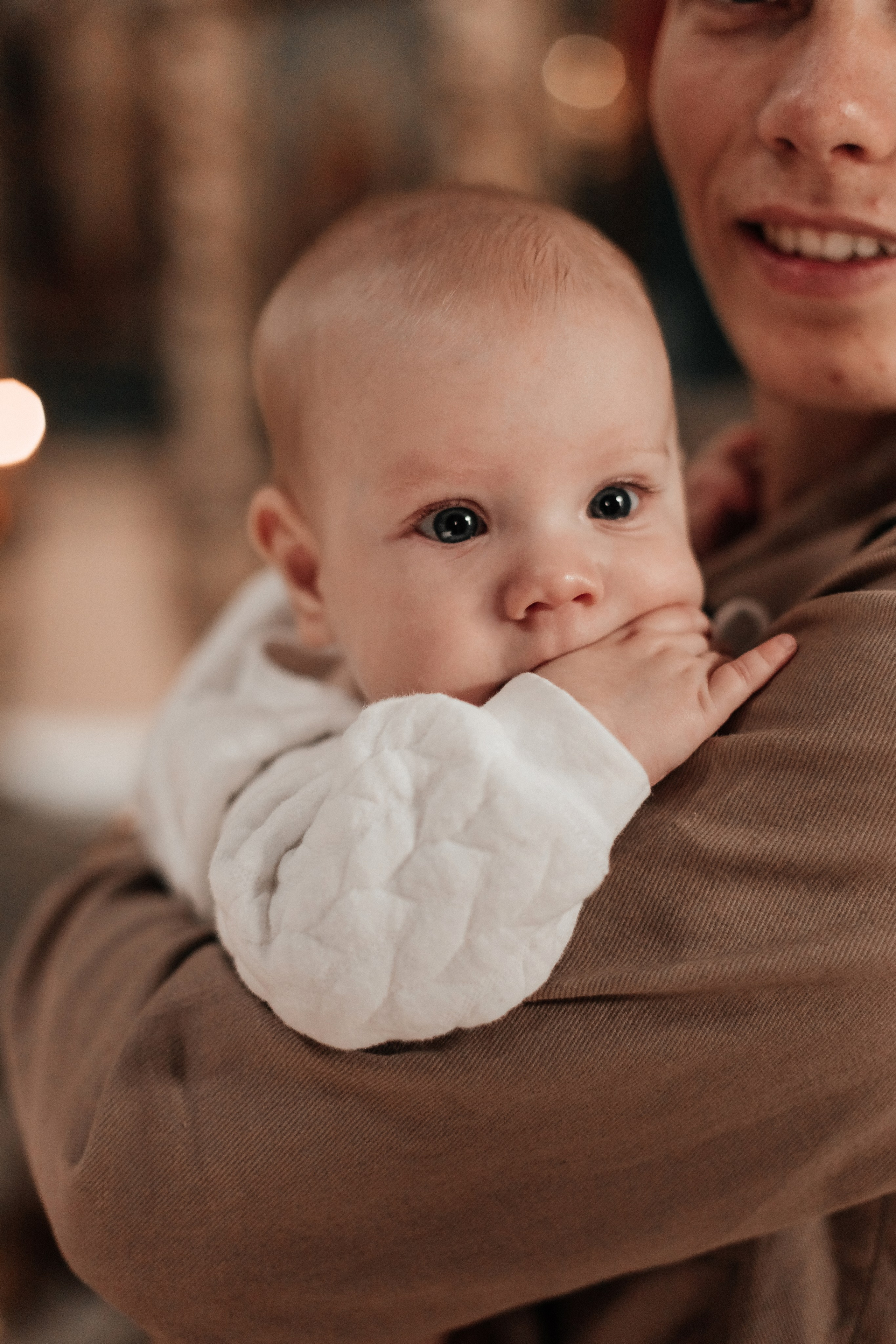 Храм во имя Святой Троицы г. Брянска. Валентина Удалая — семейный и портретный фотограф в Брянске