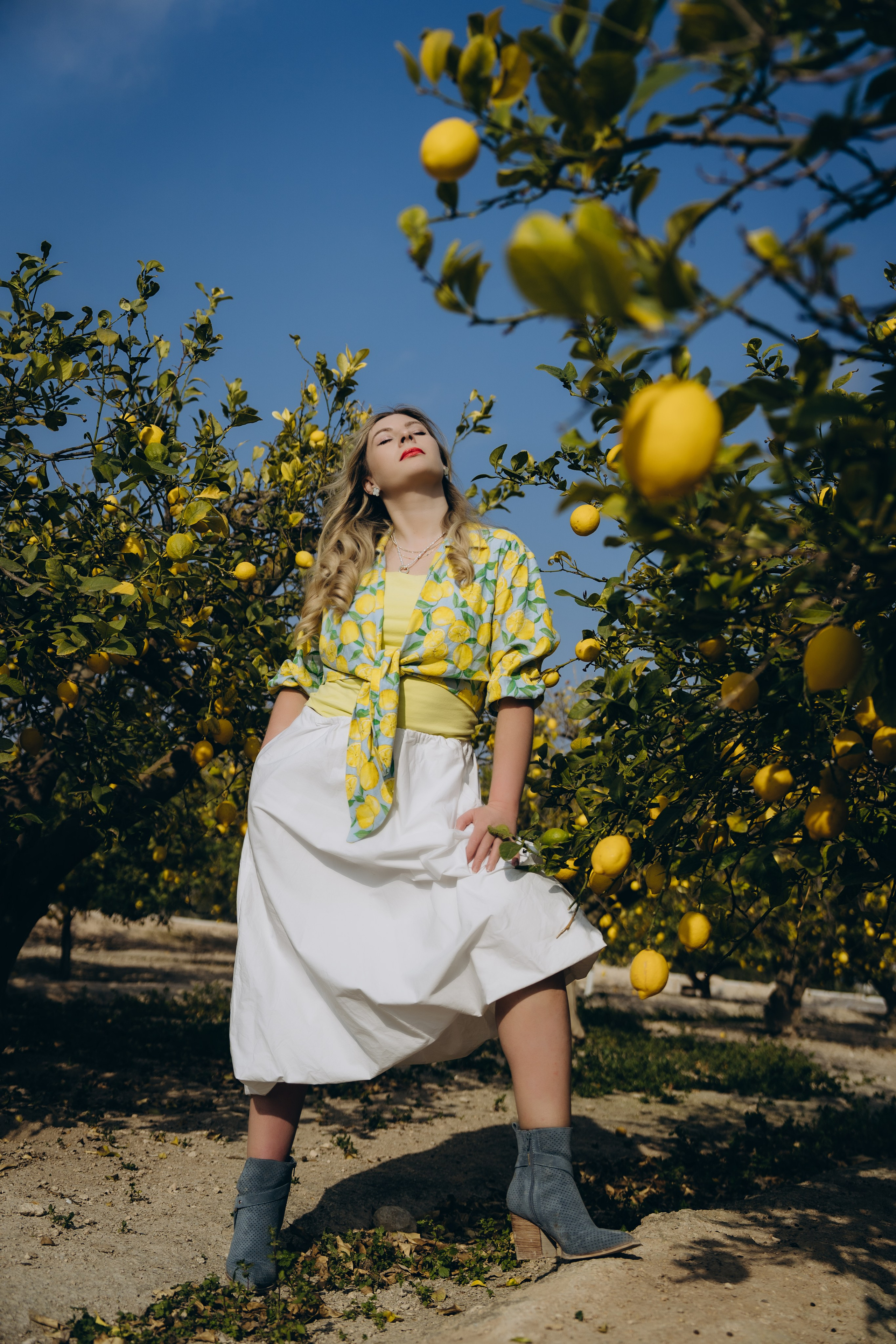 Фотограф в Аликанте | Портретная и семейная фотография. Фотограф в Аликанте СветЛана Константинова