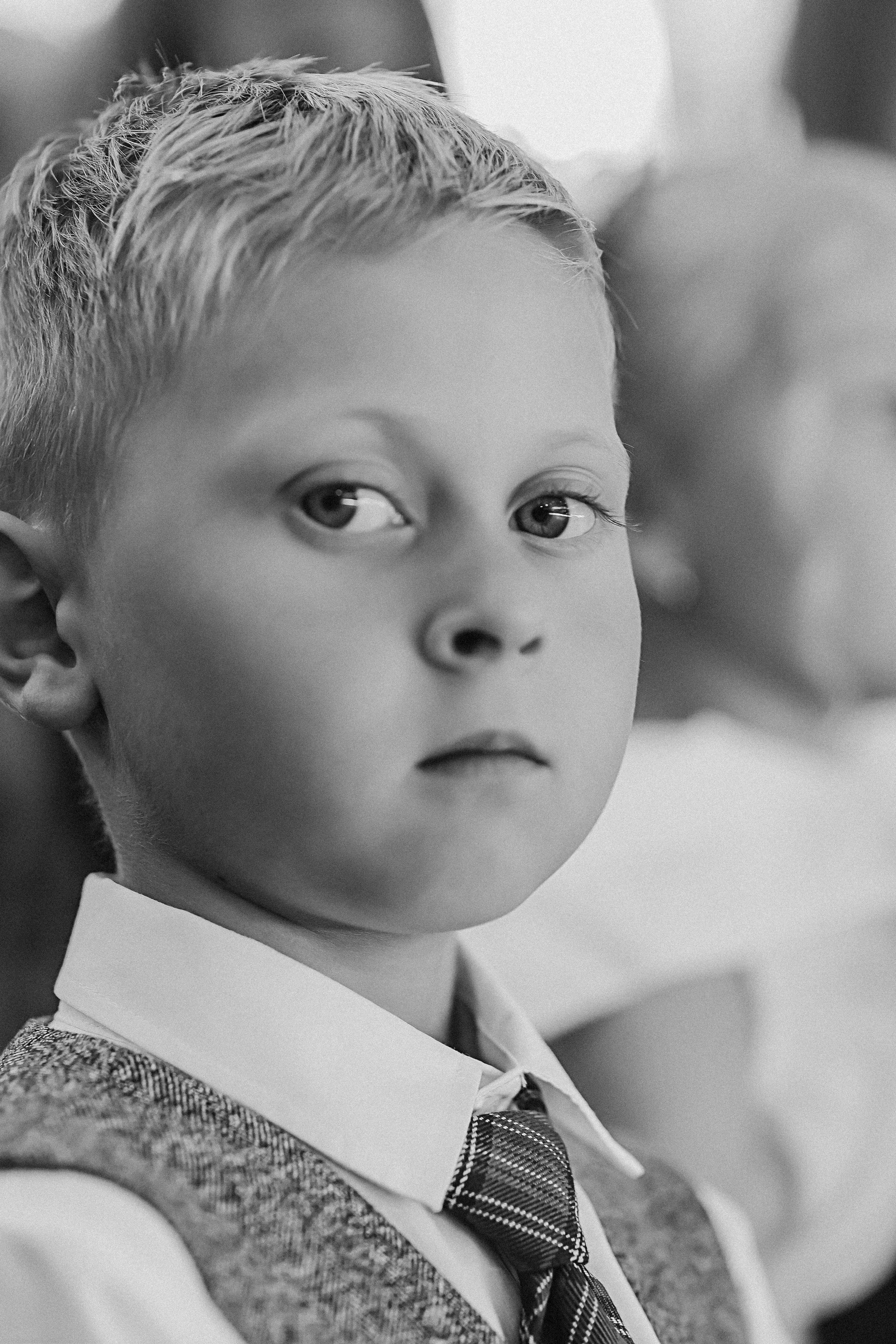 1 сентября 2025 ГРК. Семейный фотограф Тюмень, фотограф на роды Салмина Мария