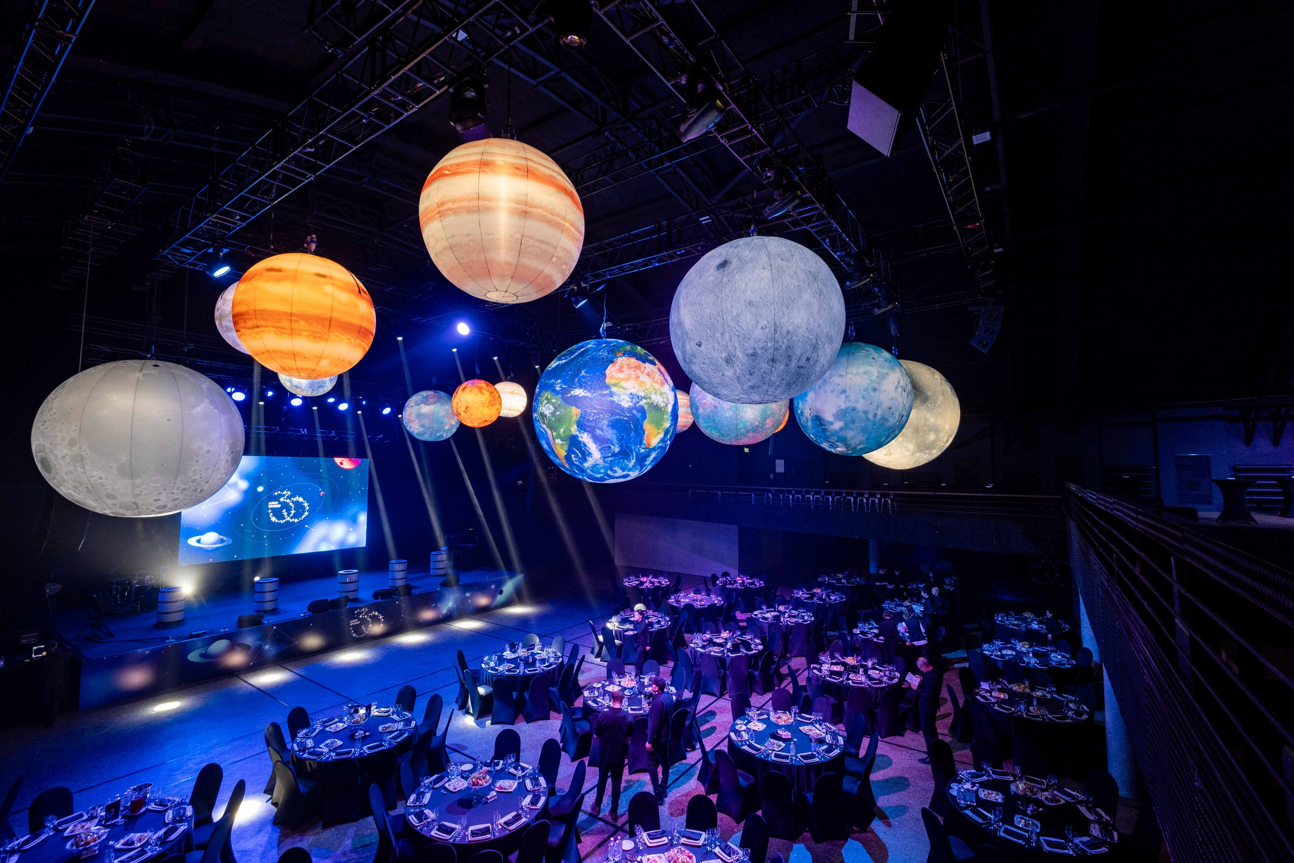 Альбом корпоратив. Фото тур