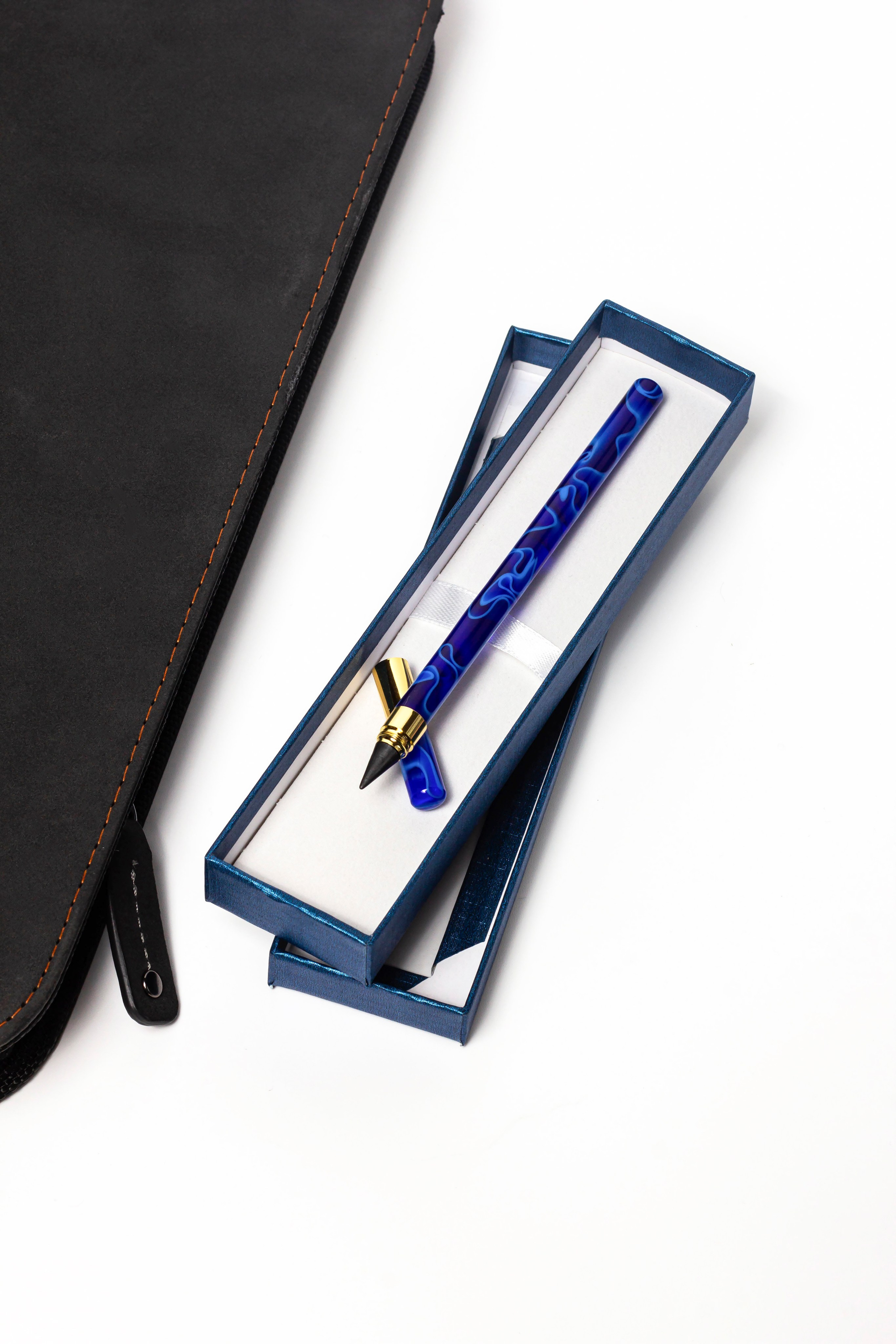 Предметная фотография для маркетплейсов и соцсетей. Предметный фотограф в Москве и Московской области