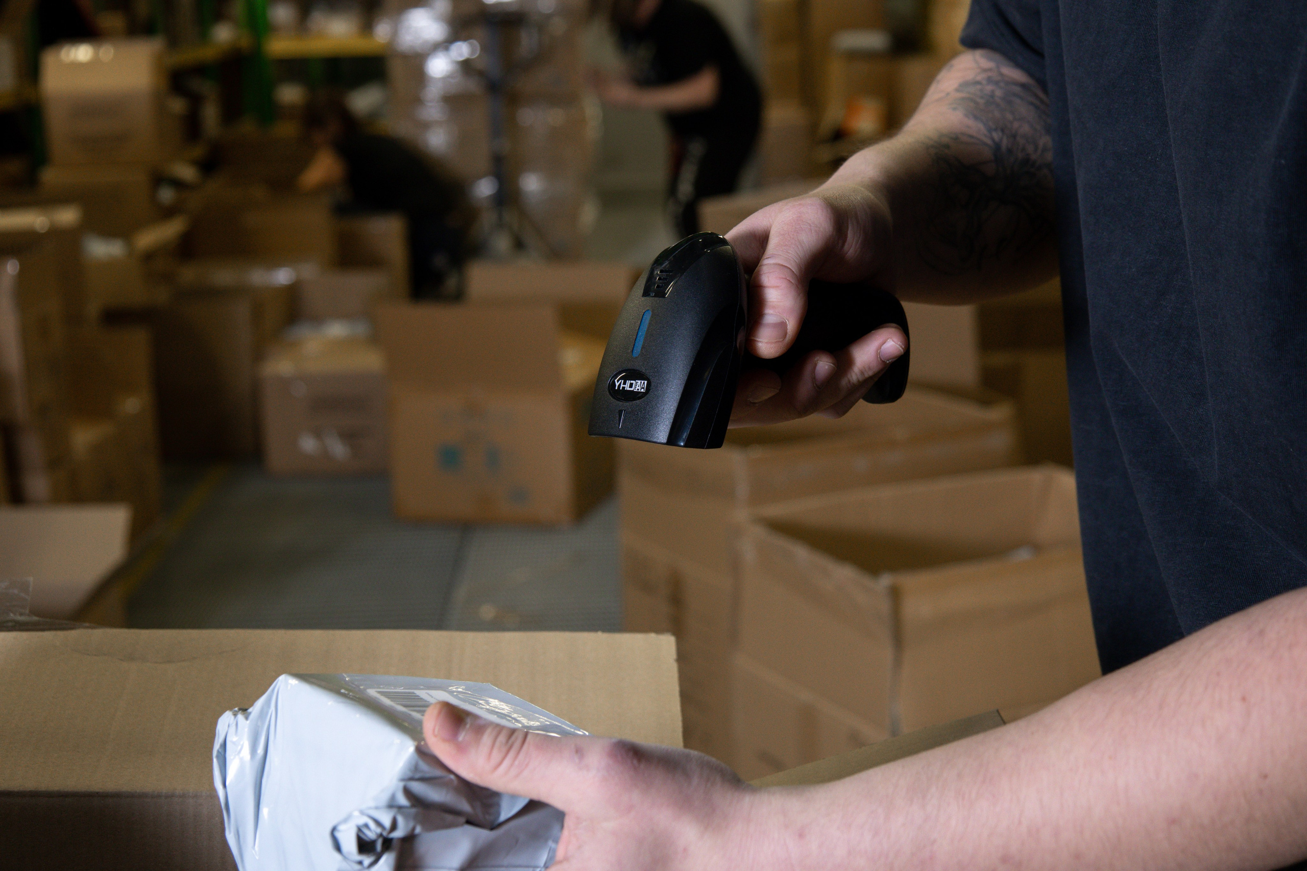 Фотосъемка производственных и рабочих процессов. Фото и видео контент для бизнеса в Москве и Московской области