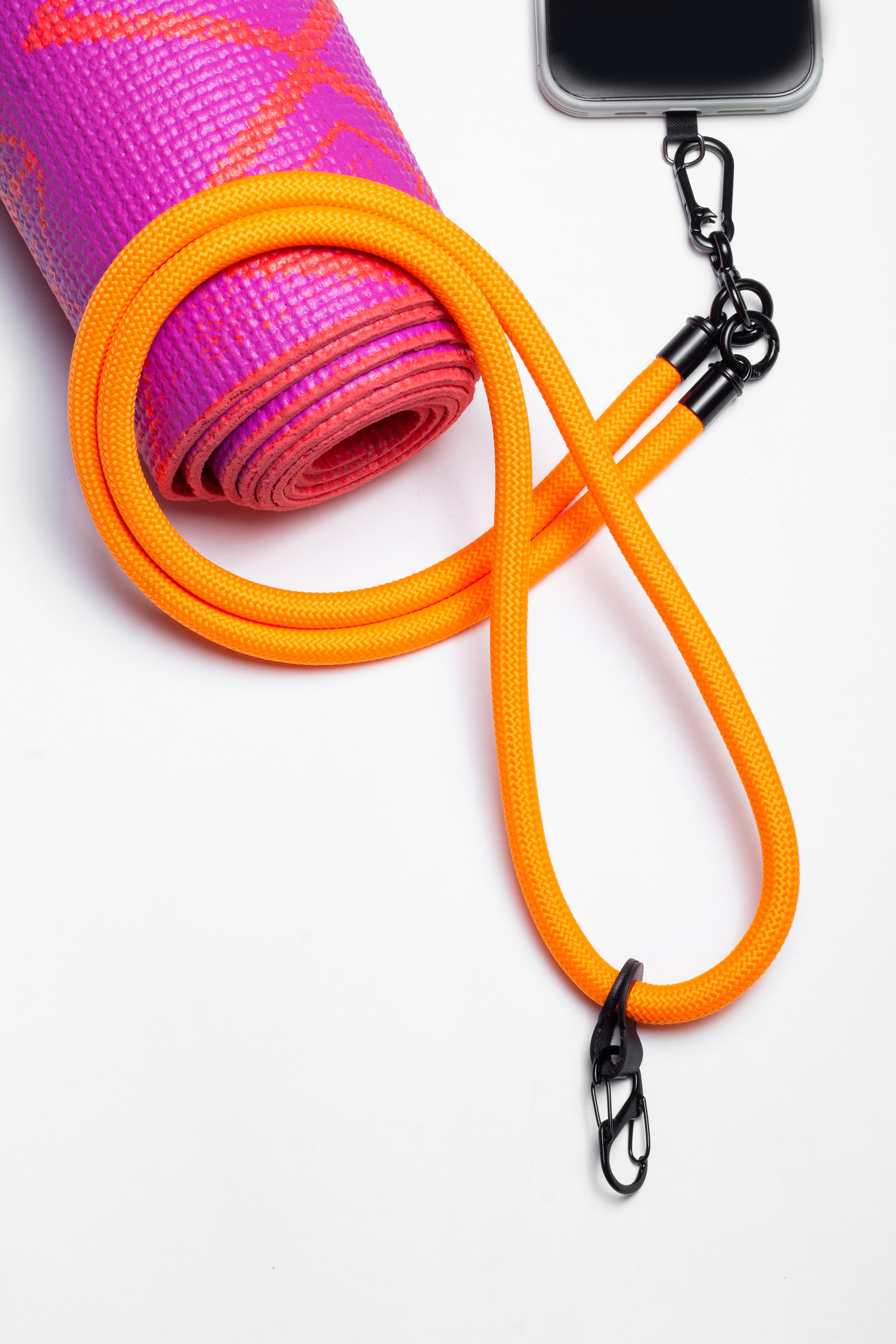 Предметная фотография для маркетплейсов и соцсетей. Предметный фотограф в Москве и Московской области