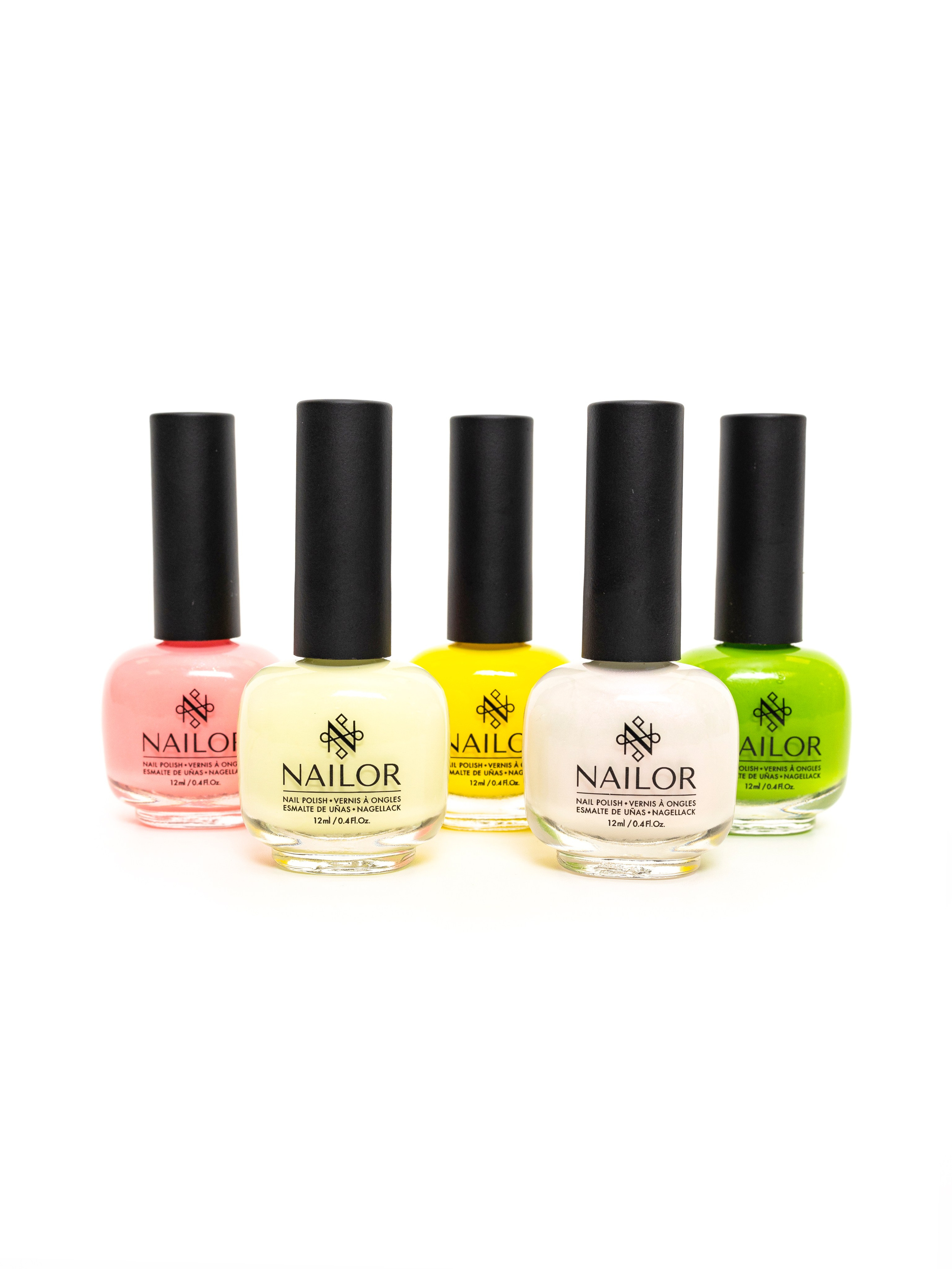 Предметная фотография косметики, бытовой химии, диффузоров. Предметный фотограф в Москве и Московской области